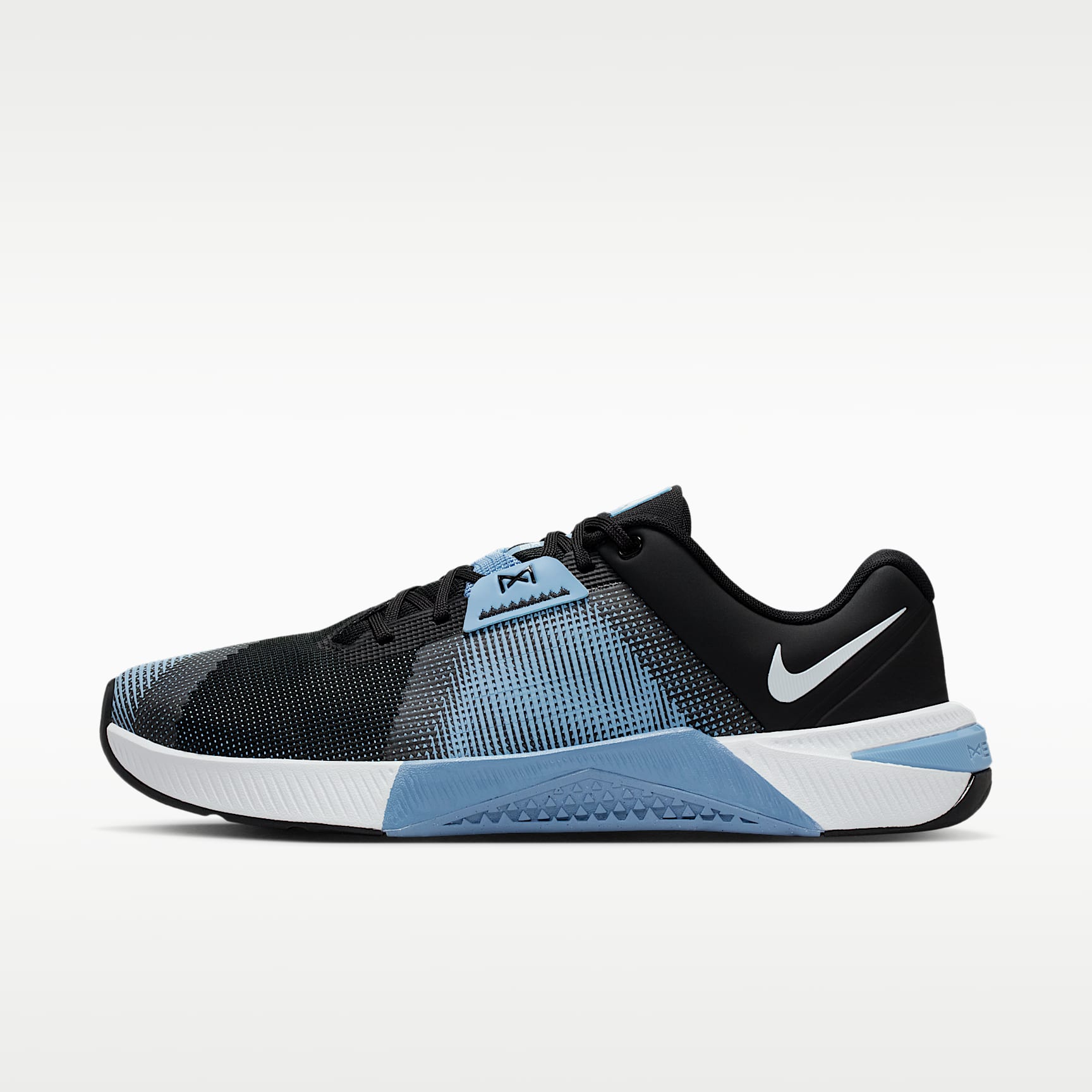 Tenis de entrenamiento para hombre Nike Metcon 10