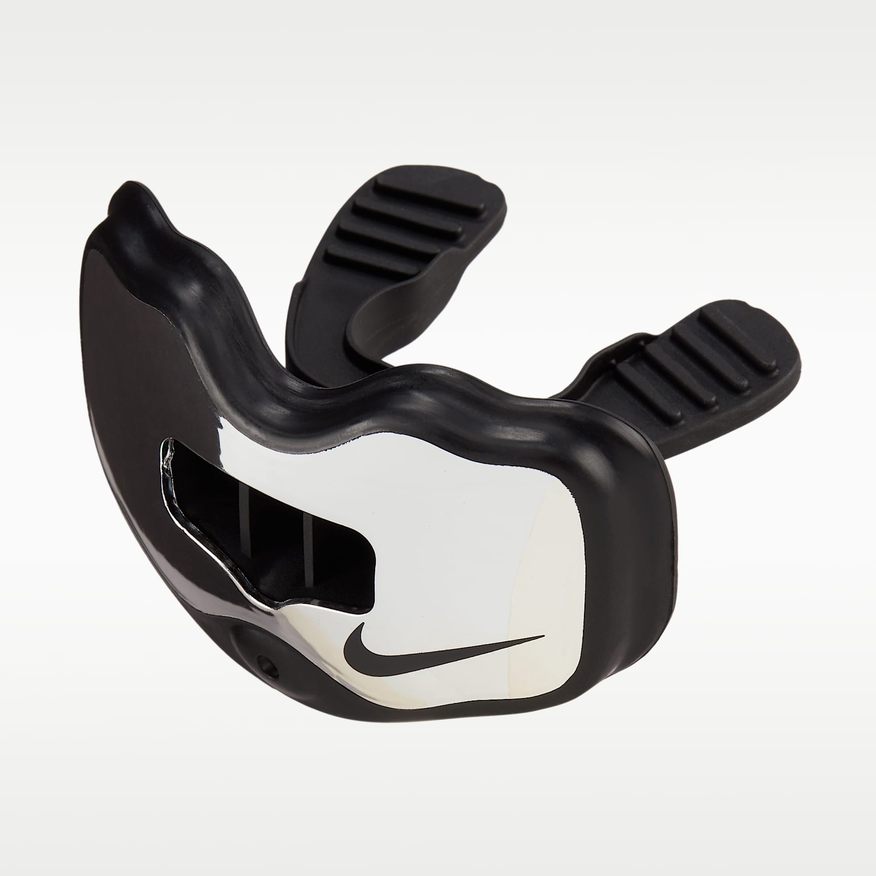 Nike Alpha Elite 2.0 Football Lip Protector Mouth Guard