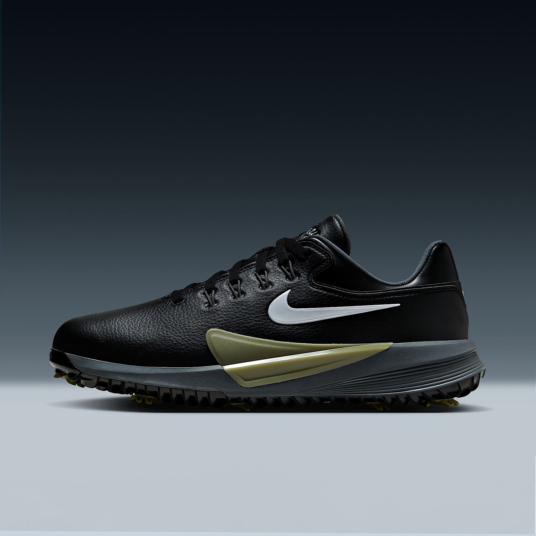 Tenis de golf para hombre Nike Victory Pro 4
