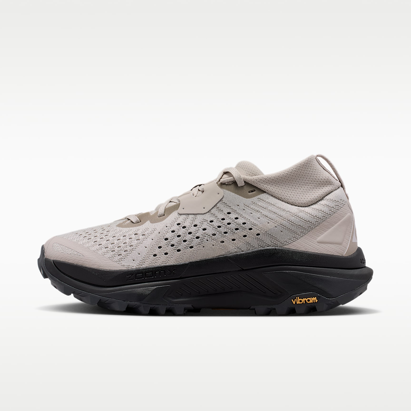 ACG Zegama Trail Women's Trail Running Shoes