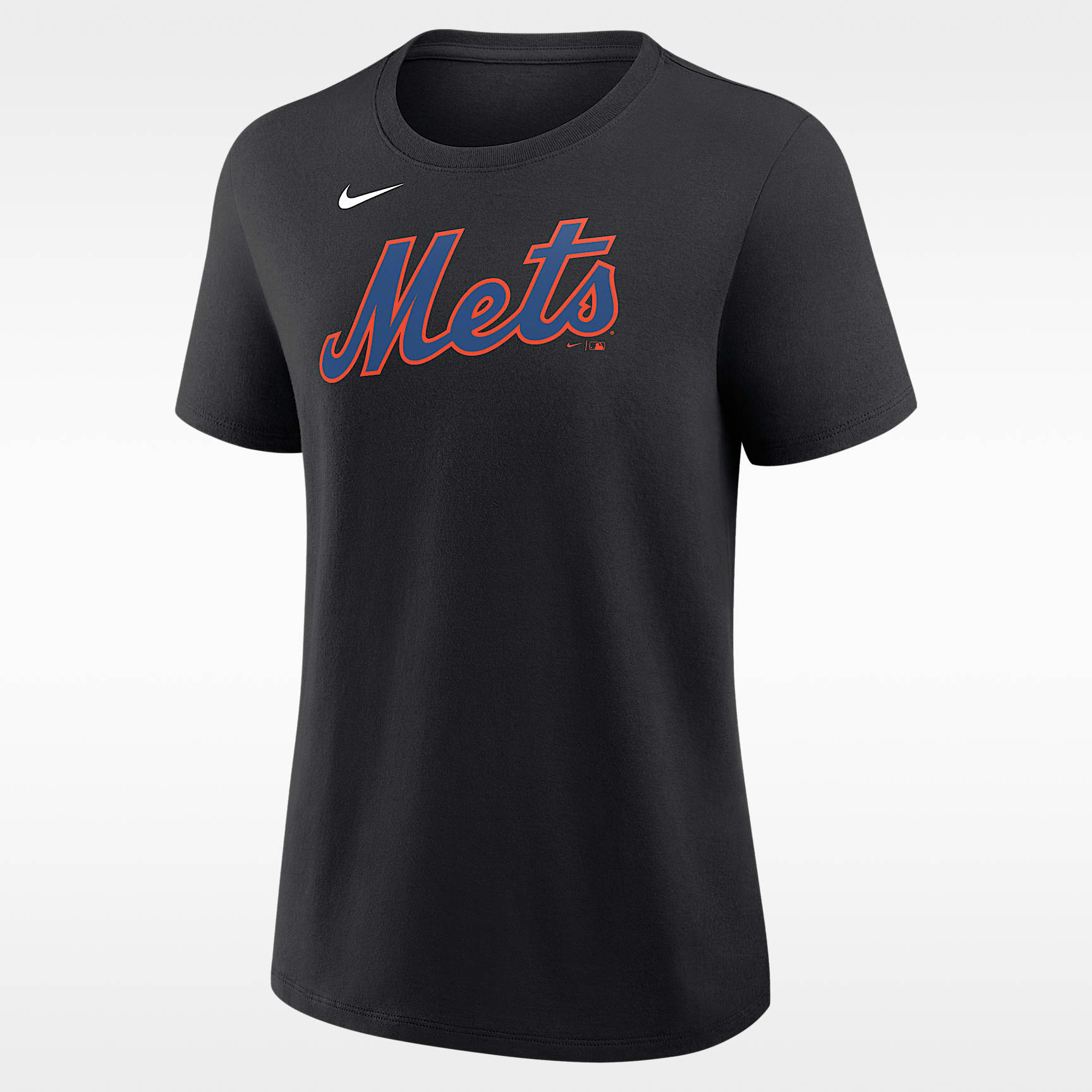 Juan Soto New York Mets Women's Nike MLB T-Shirt