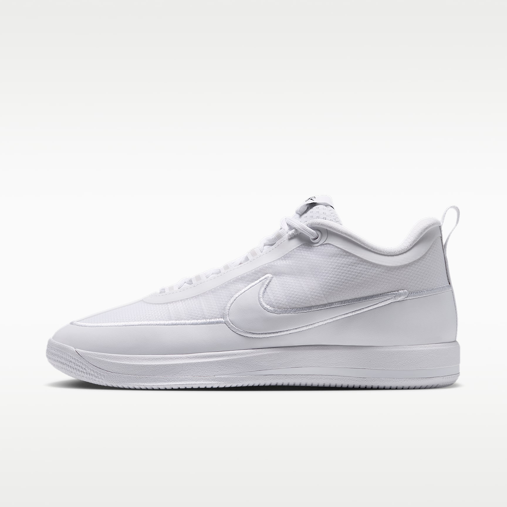 Book 2 Basketball Shoes