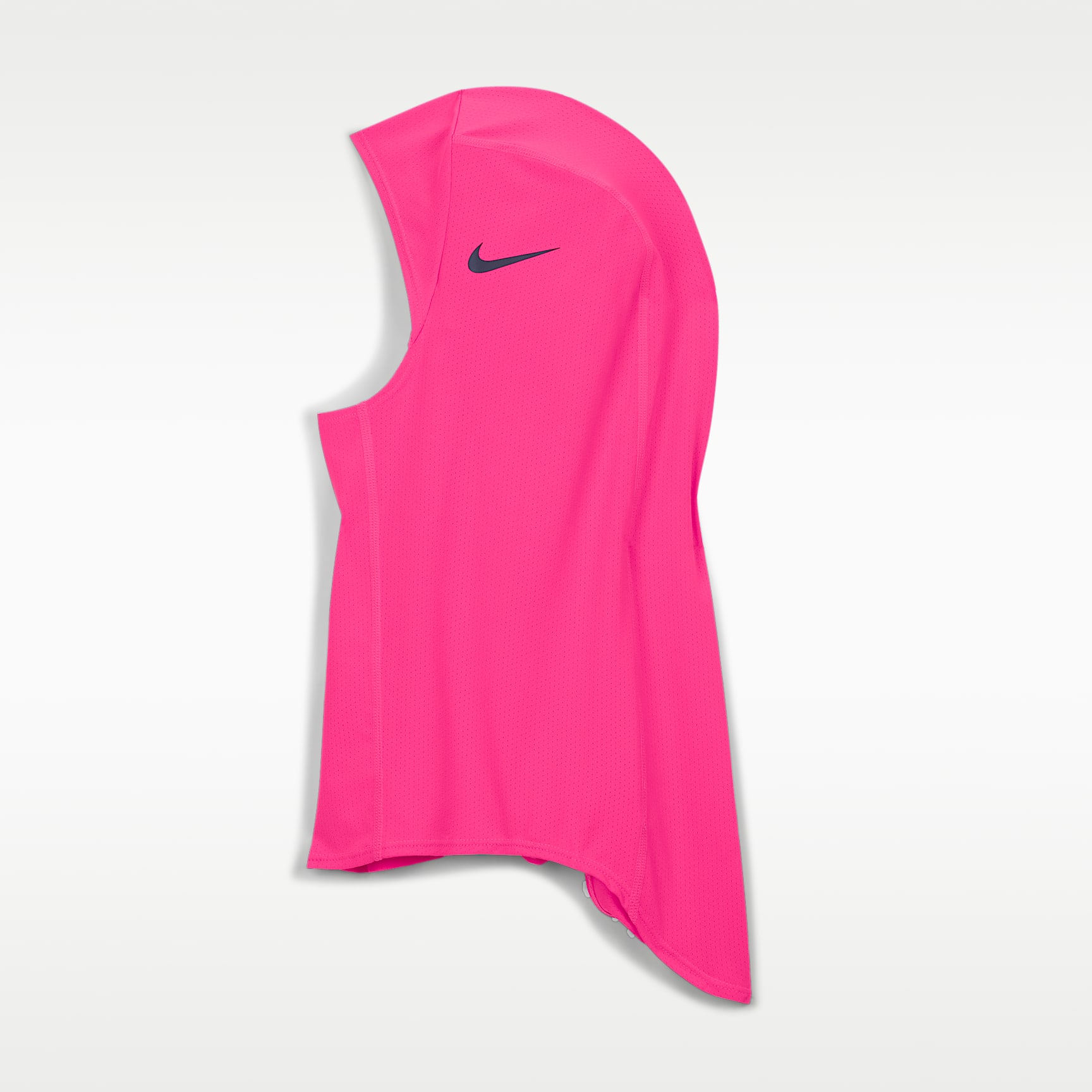 Nike Pro Hijab 2.0