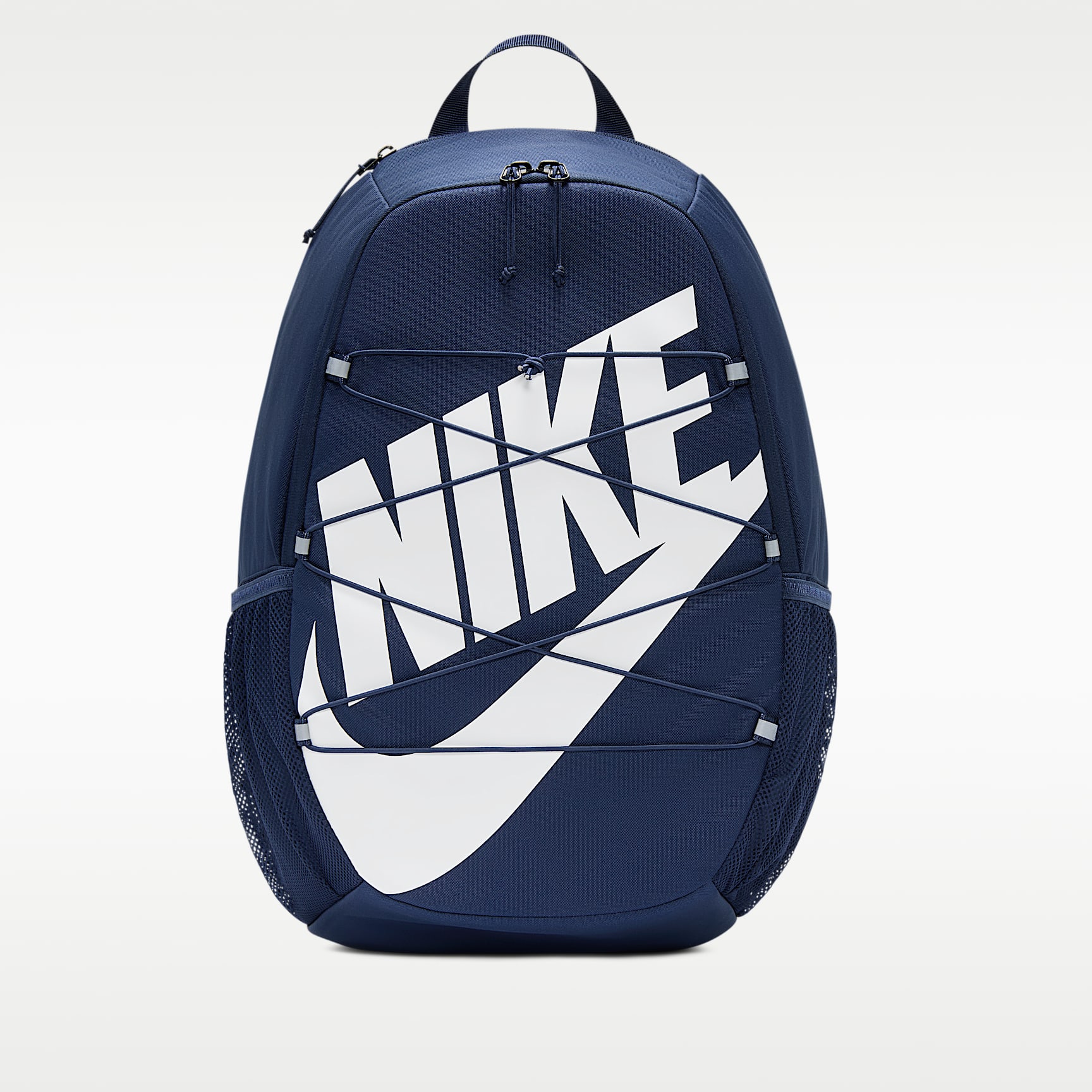 Ryggsäck Nike Heritage Sweep (25 l)