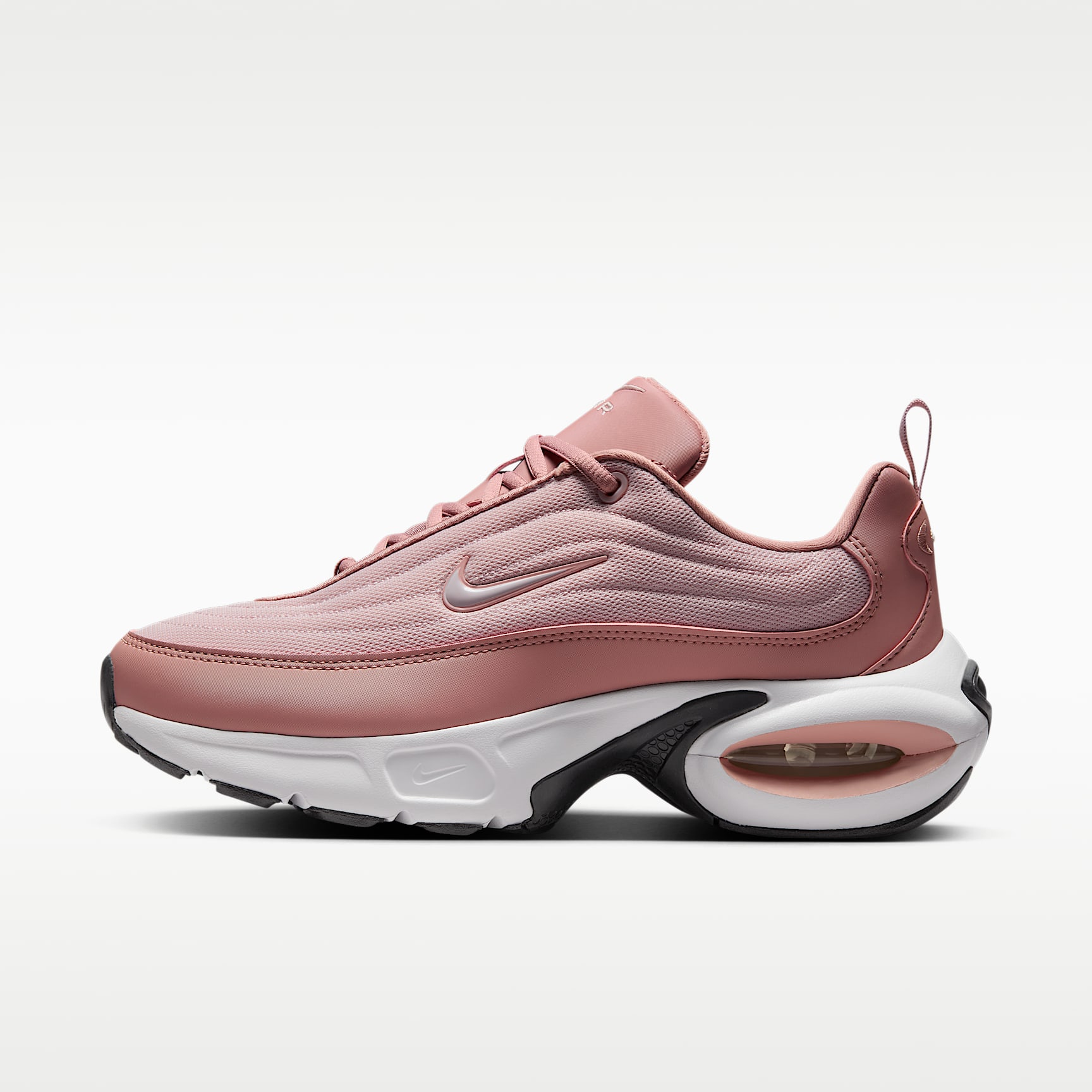 Nike Air Max Portal Women's Shoes