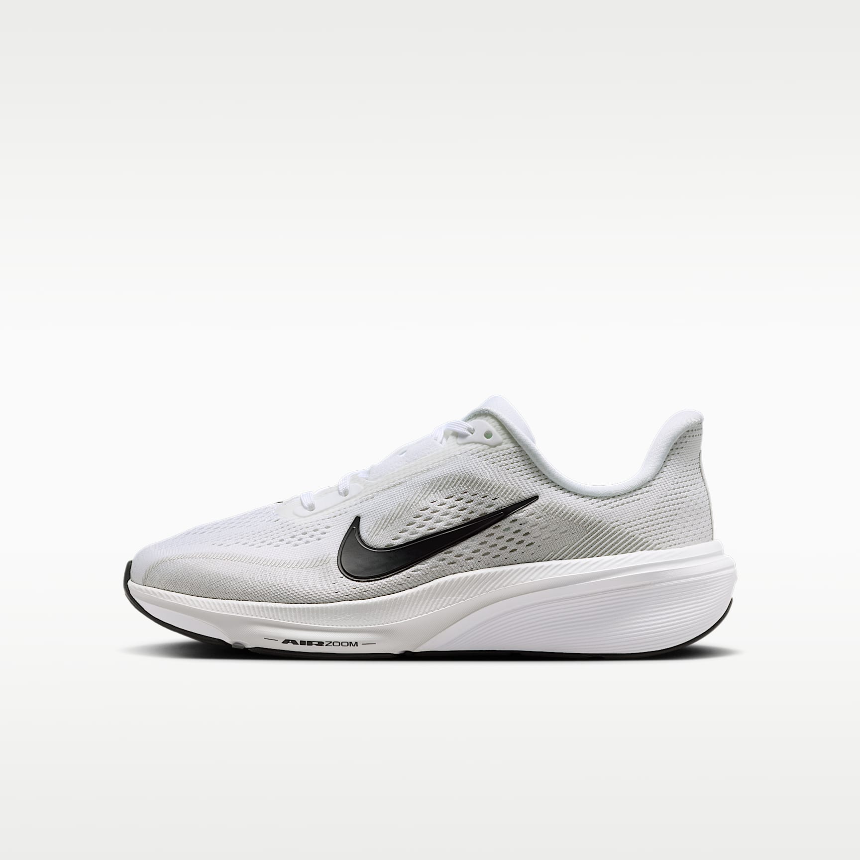 Nike Pegasus 42 Older Kids' Road-Running Shoes. Nike ID