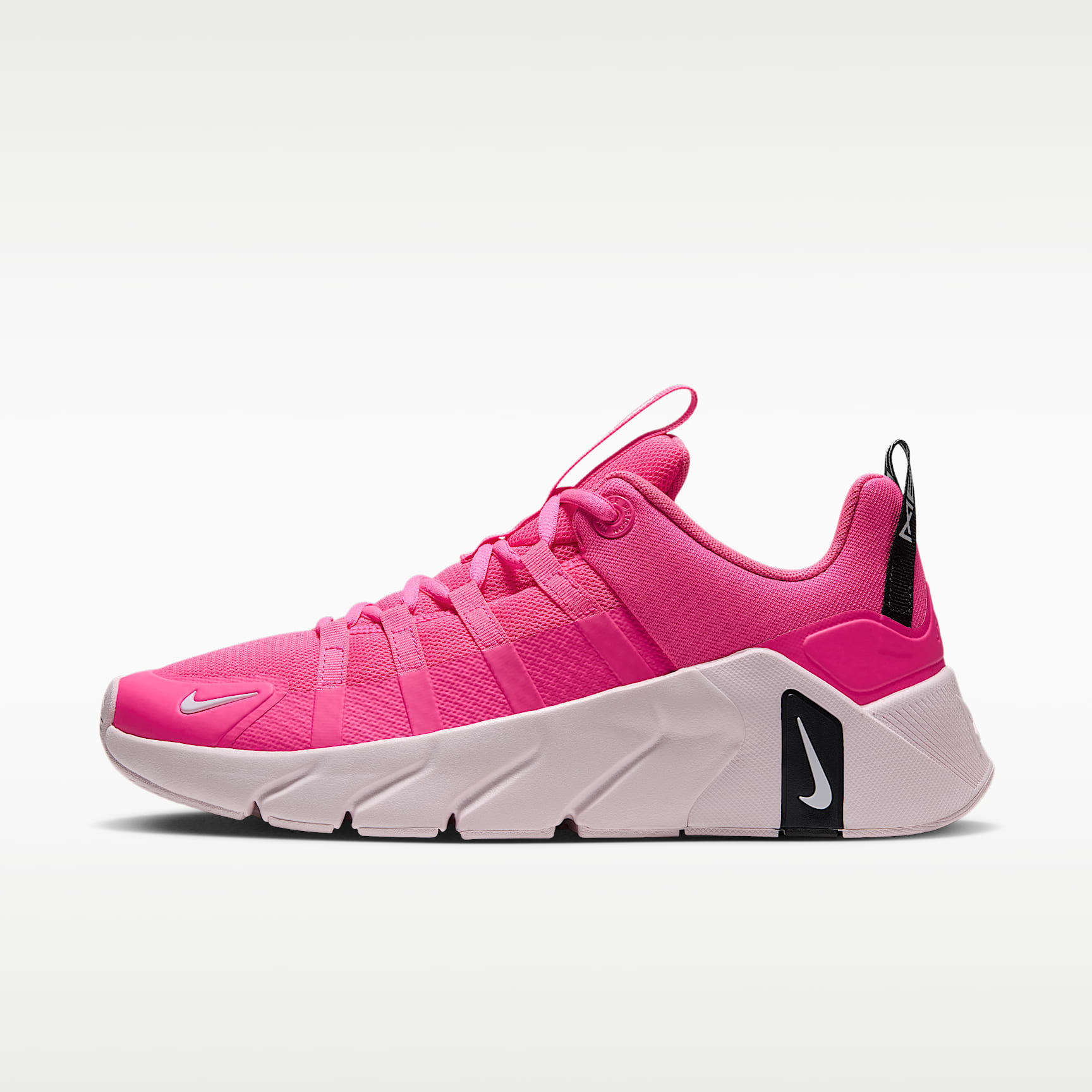 รองเท้าเทรนนิ่งผู้หญิง Nike Free Metcon 7