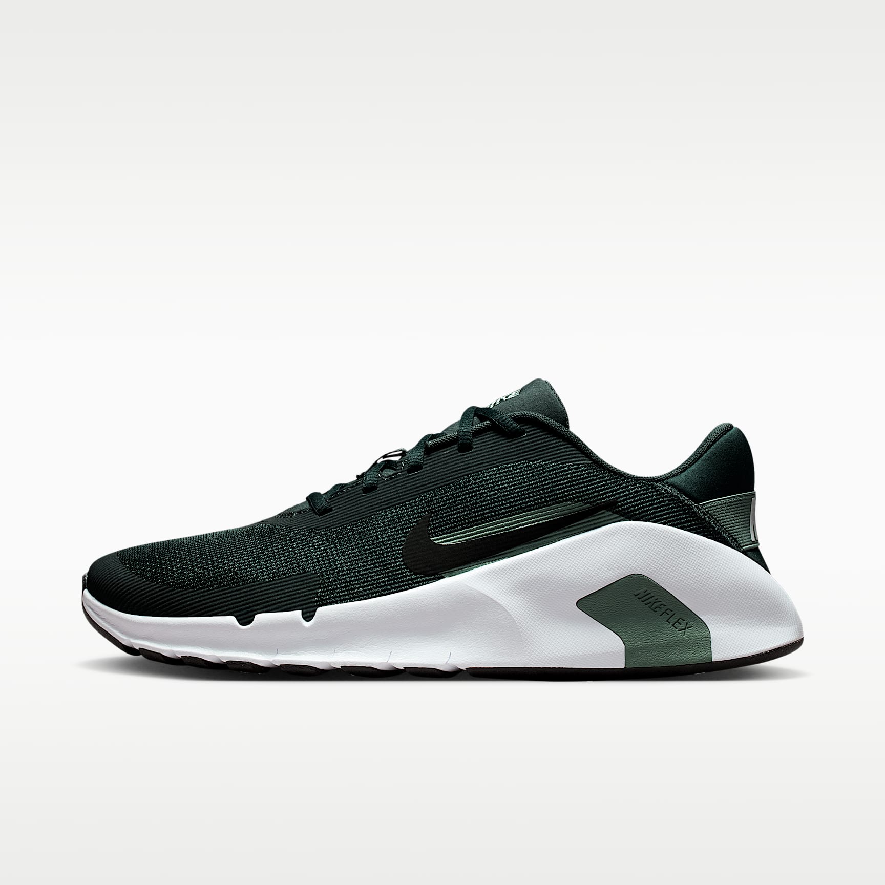 Nike Flex Train Men's Workout Shoes