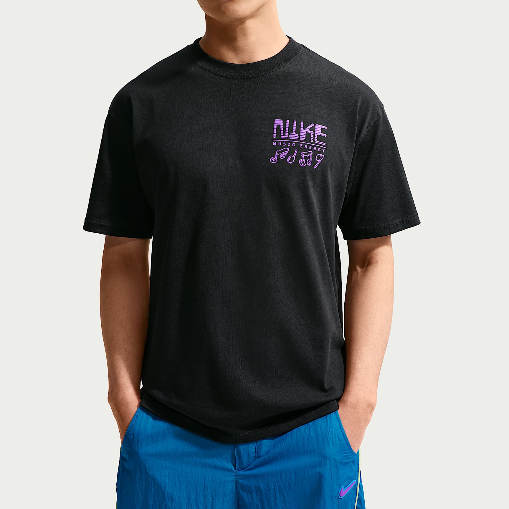 Nike Sportswear T-Shirt
