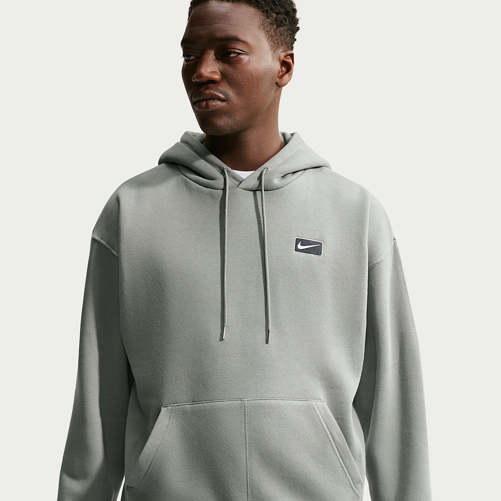 Nike Sportswear Sudadera con capucha - Hombre