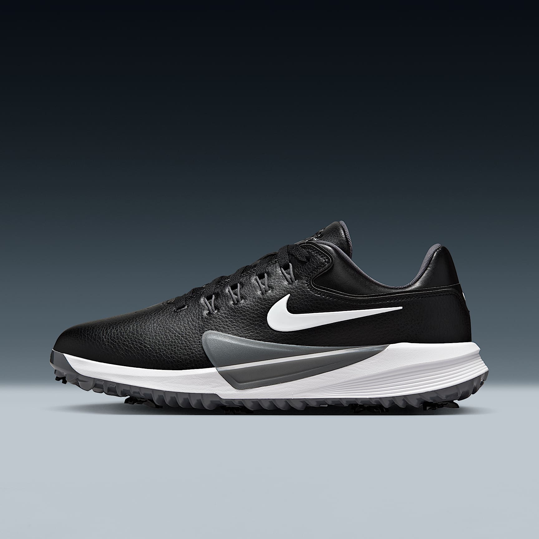 Tenis de golf para hombre Nike Victory Pro 4