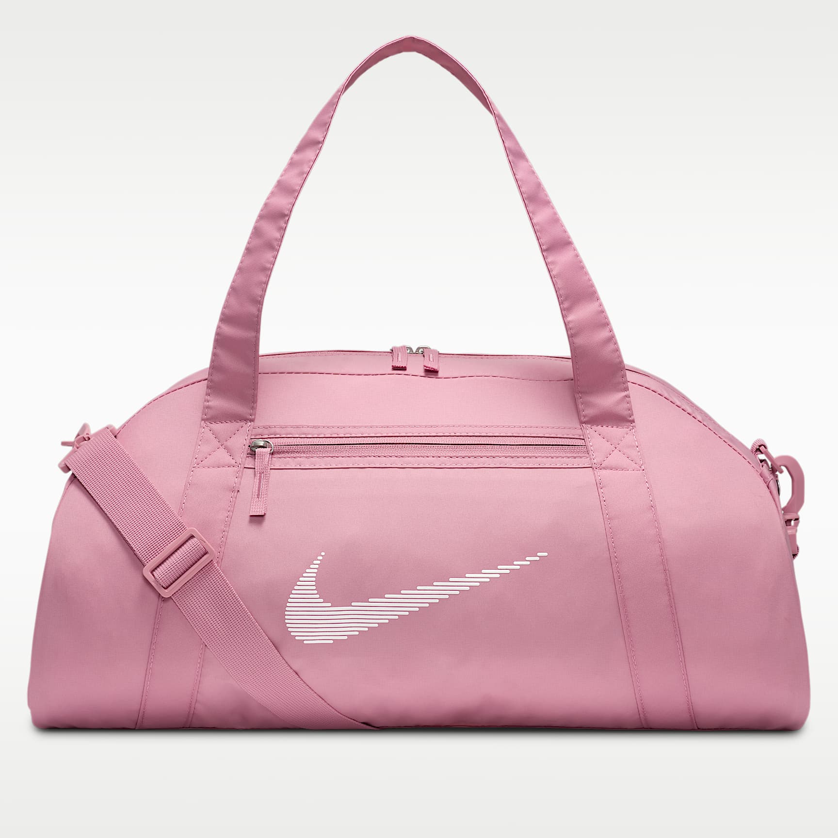Nike Gym Club Duffel Bag (24L)