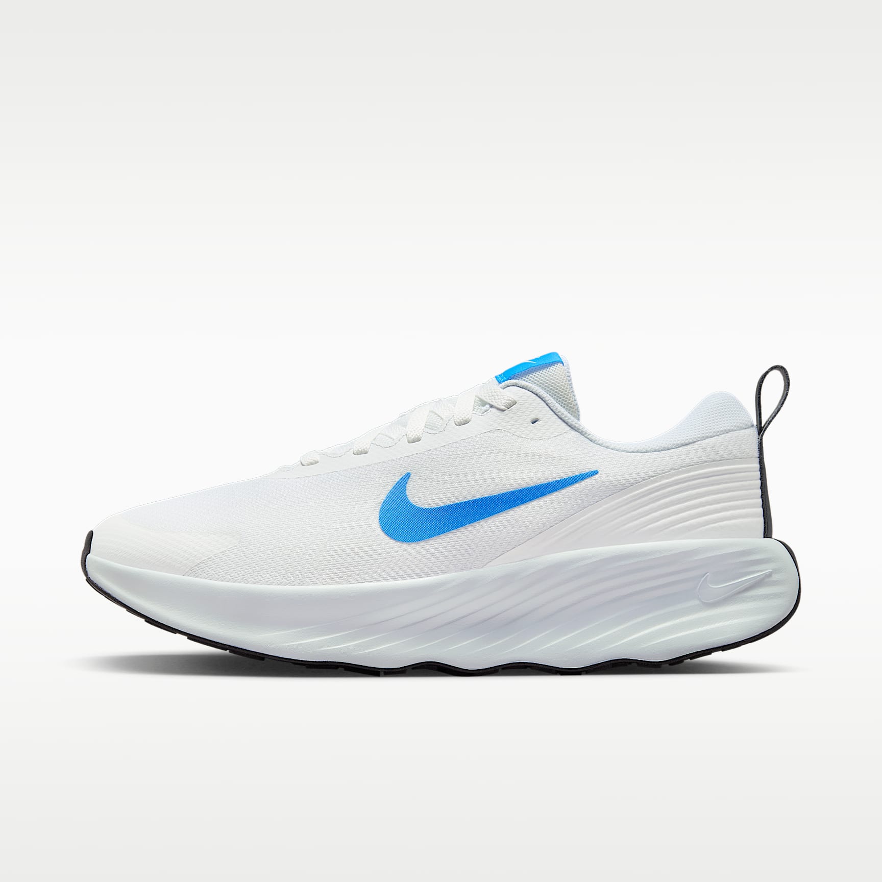 Tenis de caminata para hombre Nike Promina