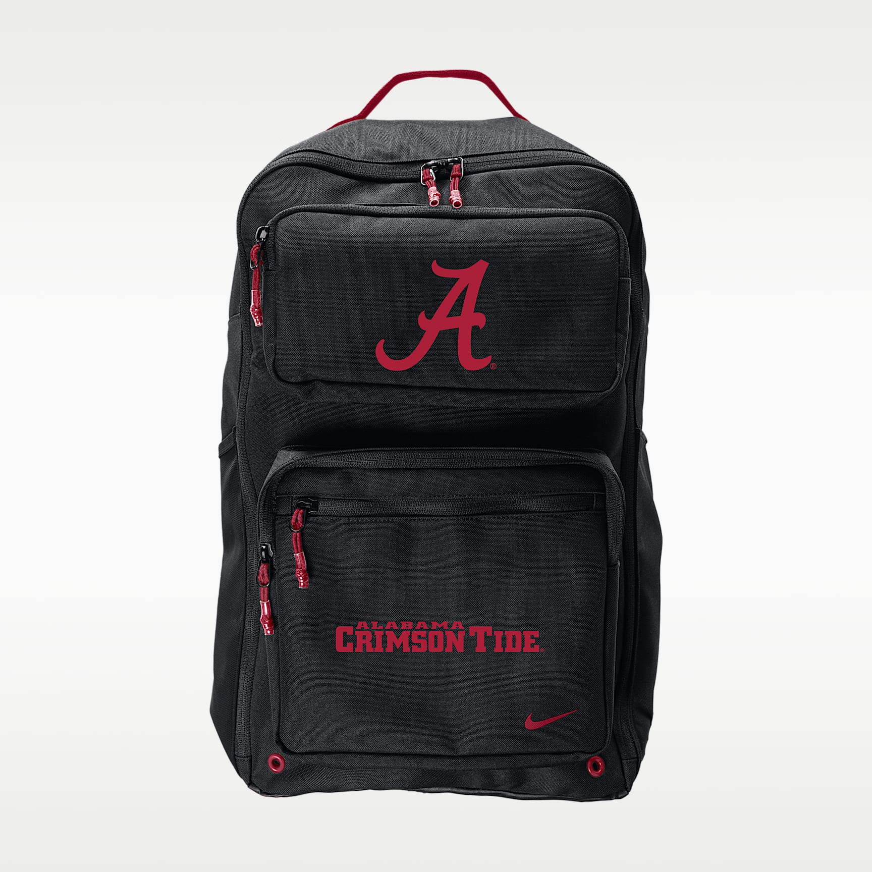 Alabama Utility Speed 2.0 Nike College Backpack