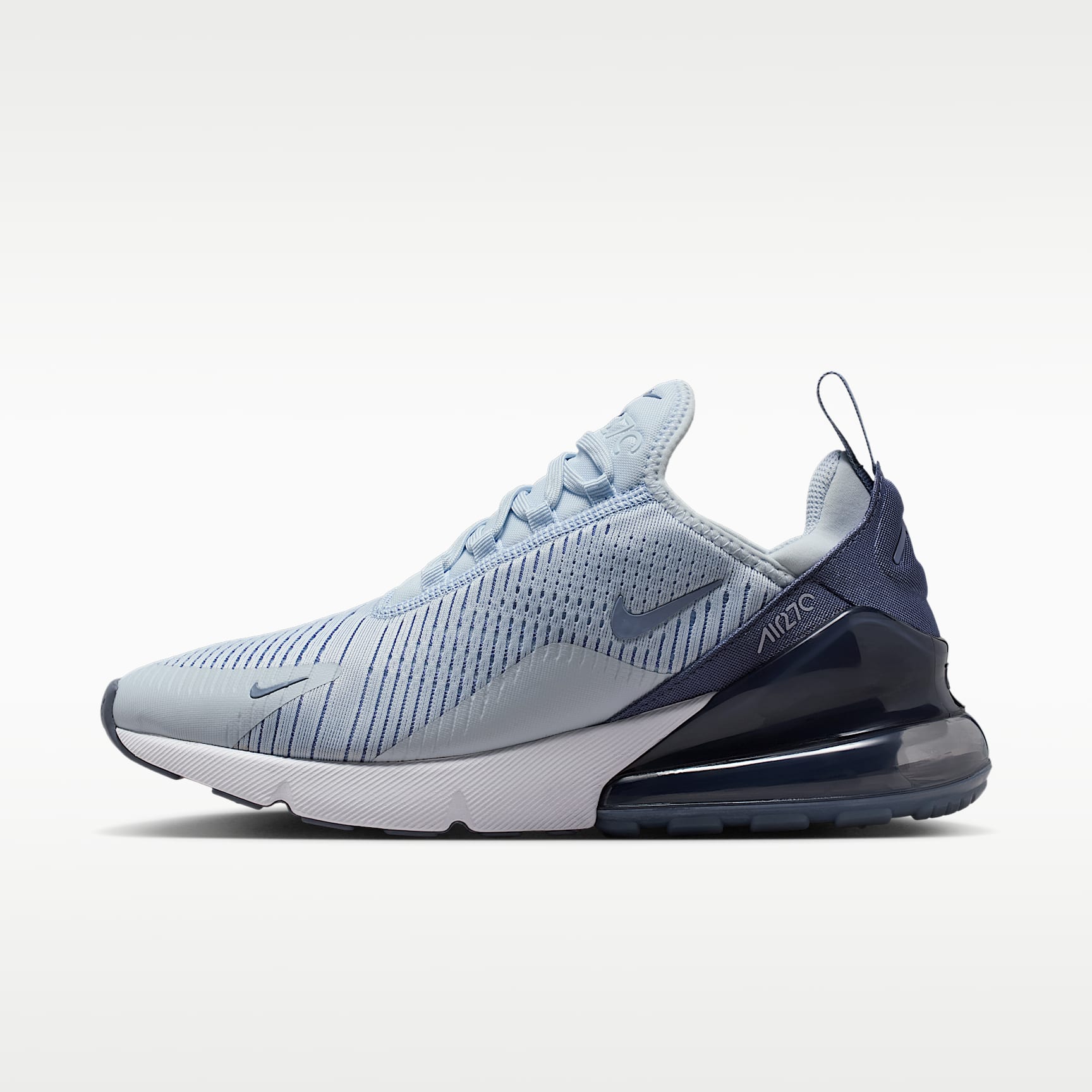 Nike Air Max 270 Women's Shoes