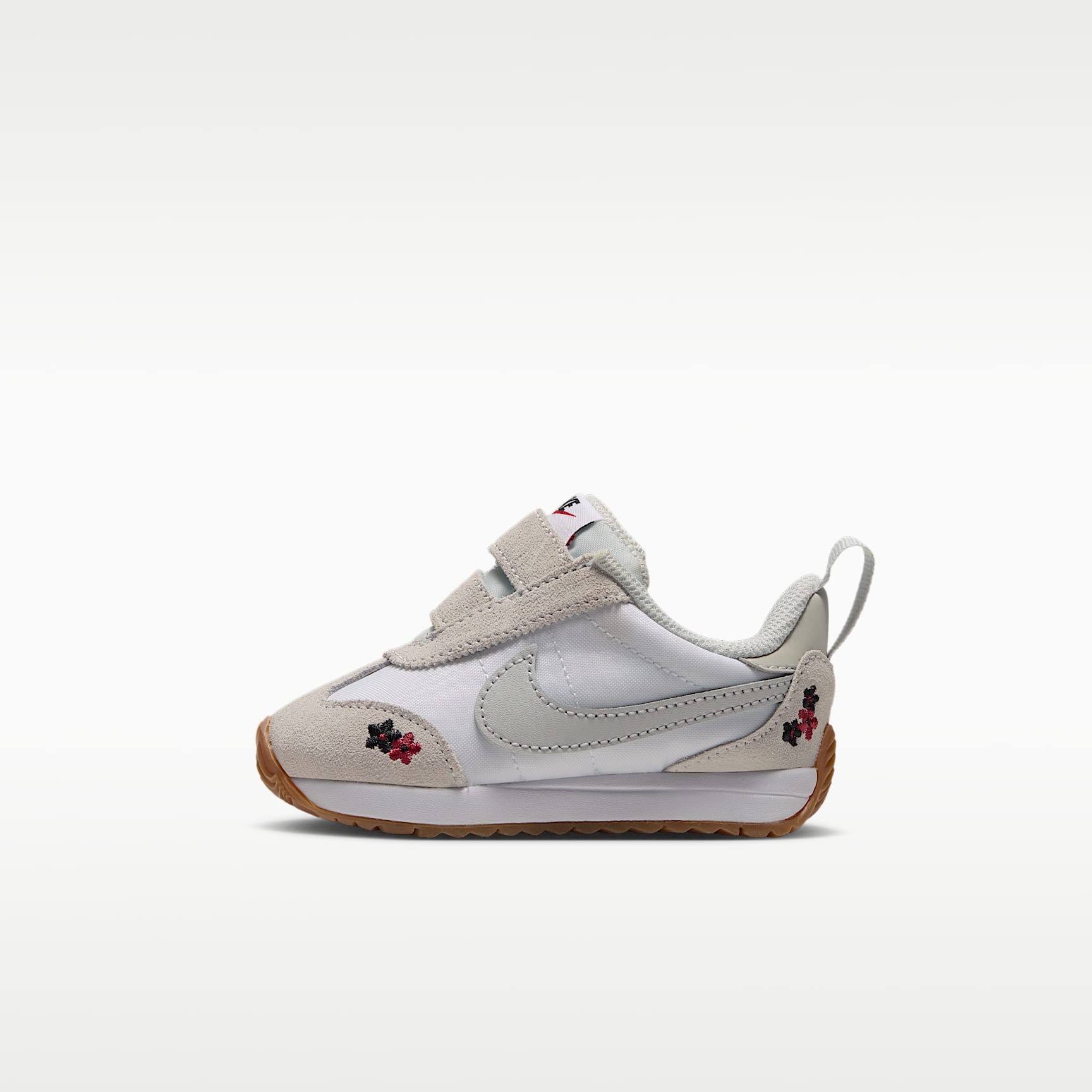 Nike Pacific Baby/Toddler Shoes