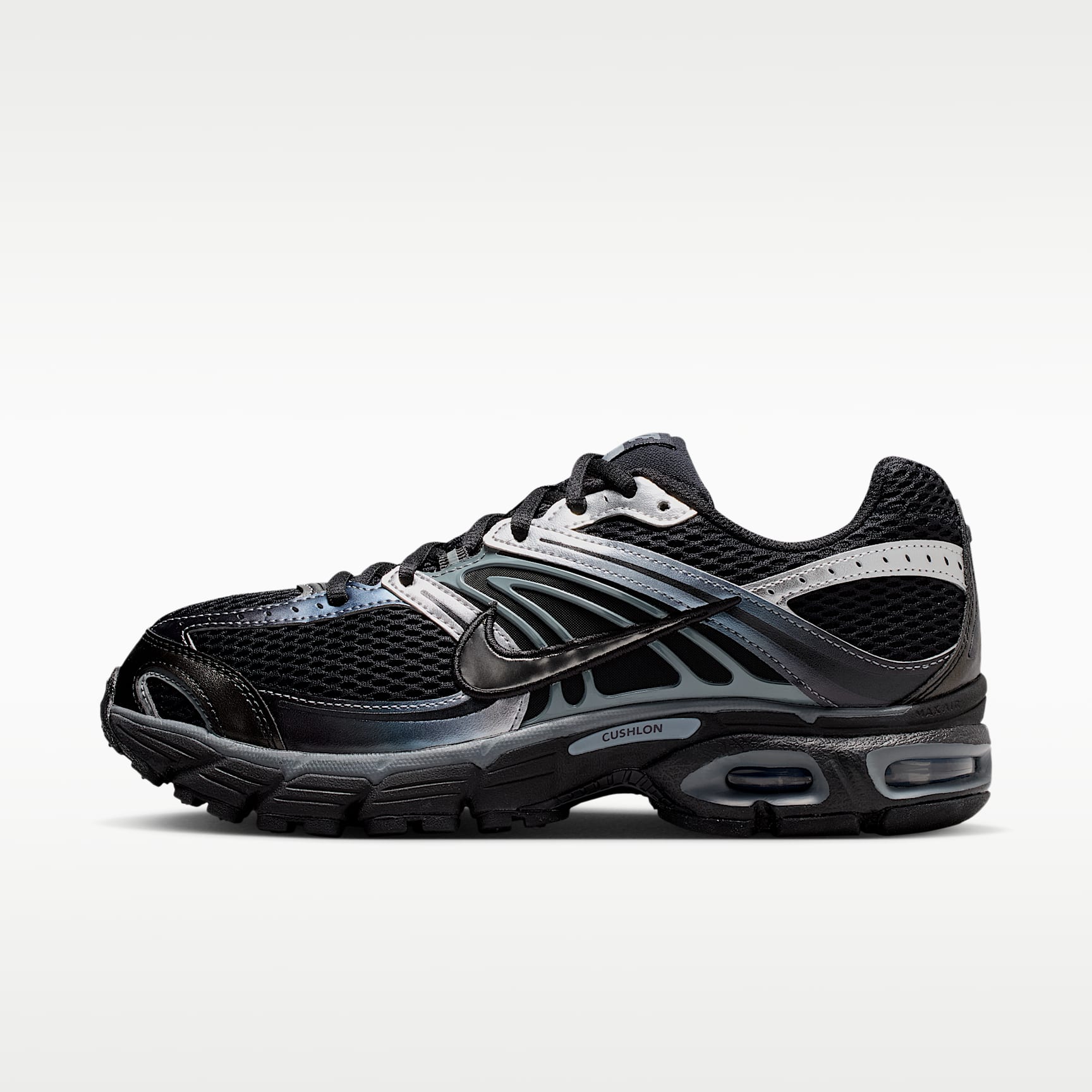 Nike Air Max Moto 2K Women's Shoes