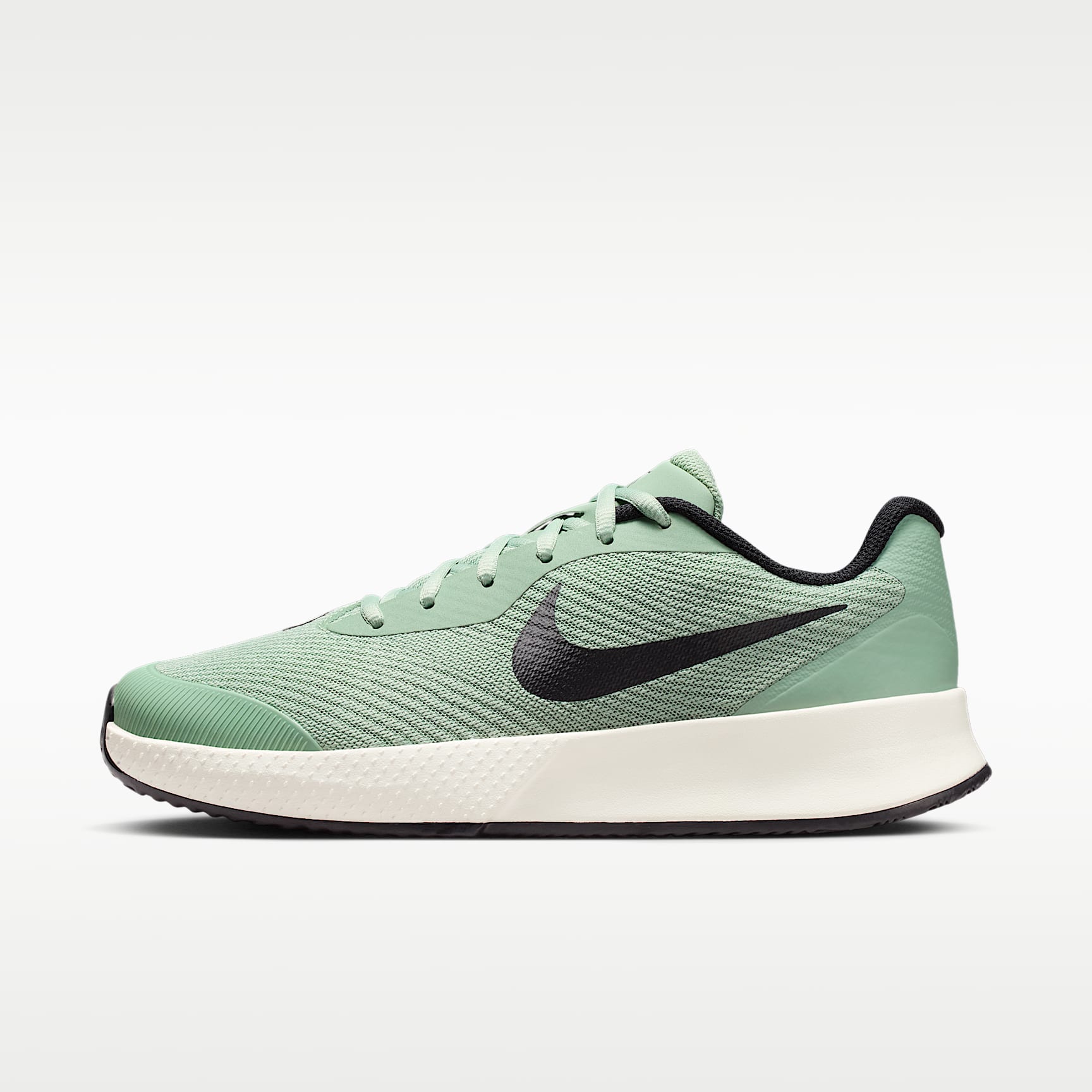 Tennissko Nike Vapor Lite 3 Clay Court för kvinnor