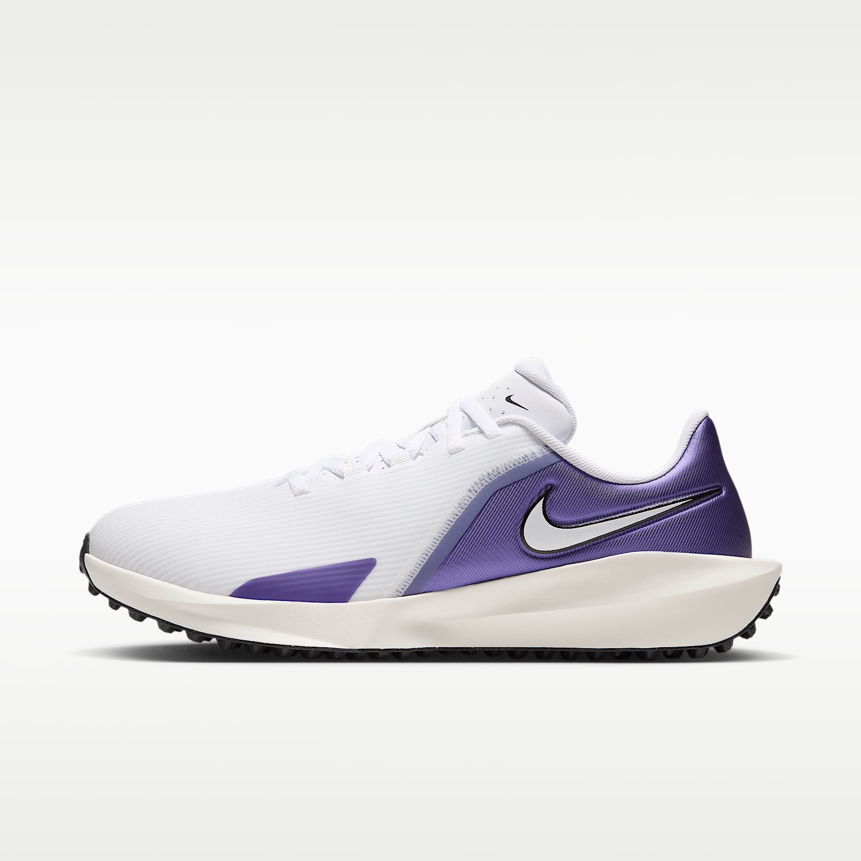 Tenis de golf Nike Infinity G NN