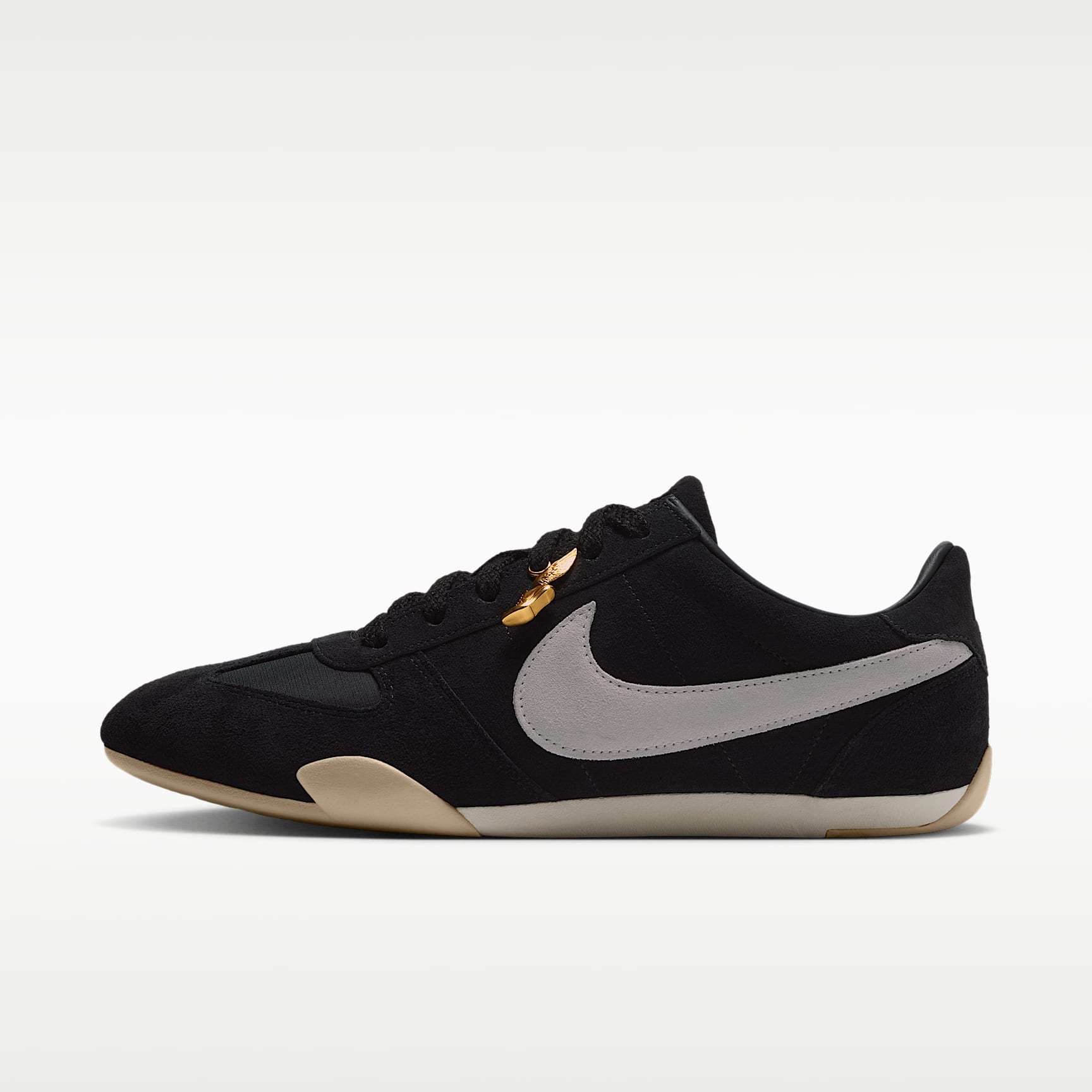 Nike Sprint Sister Women's Shoes