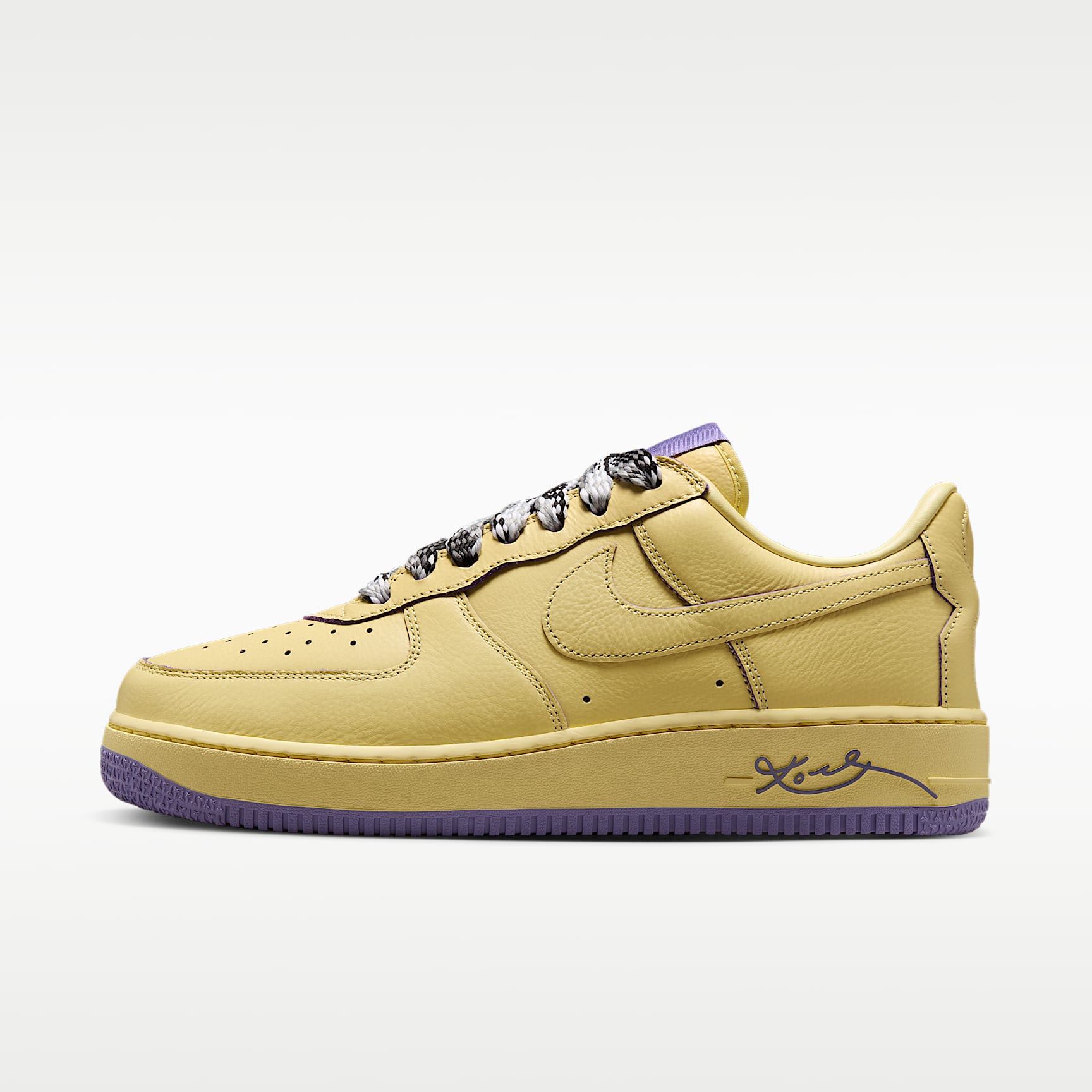 Nike Air Force 1 Low Protro Men's Shoes