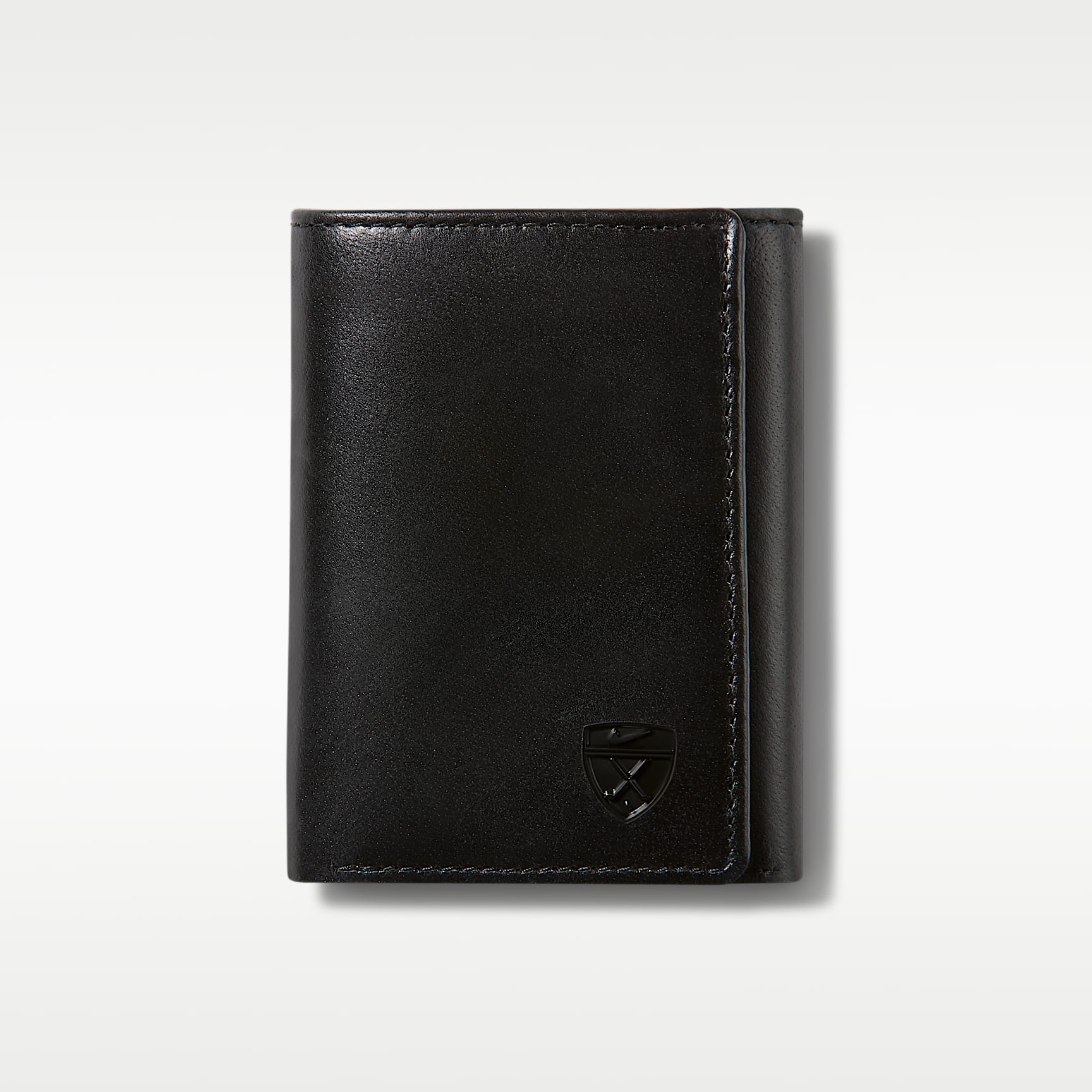 Nike Victory Trifold Wallet