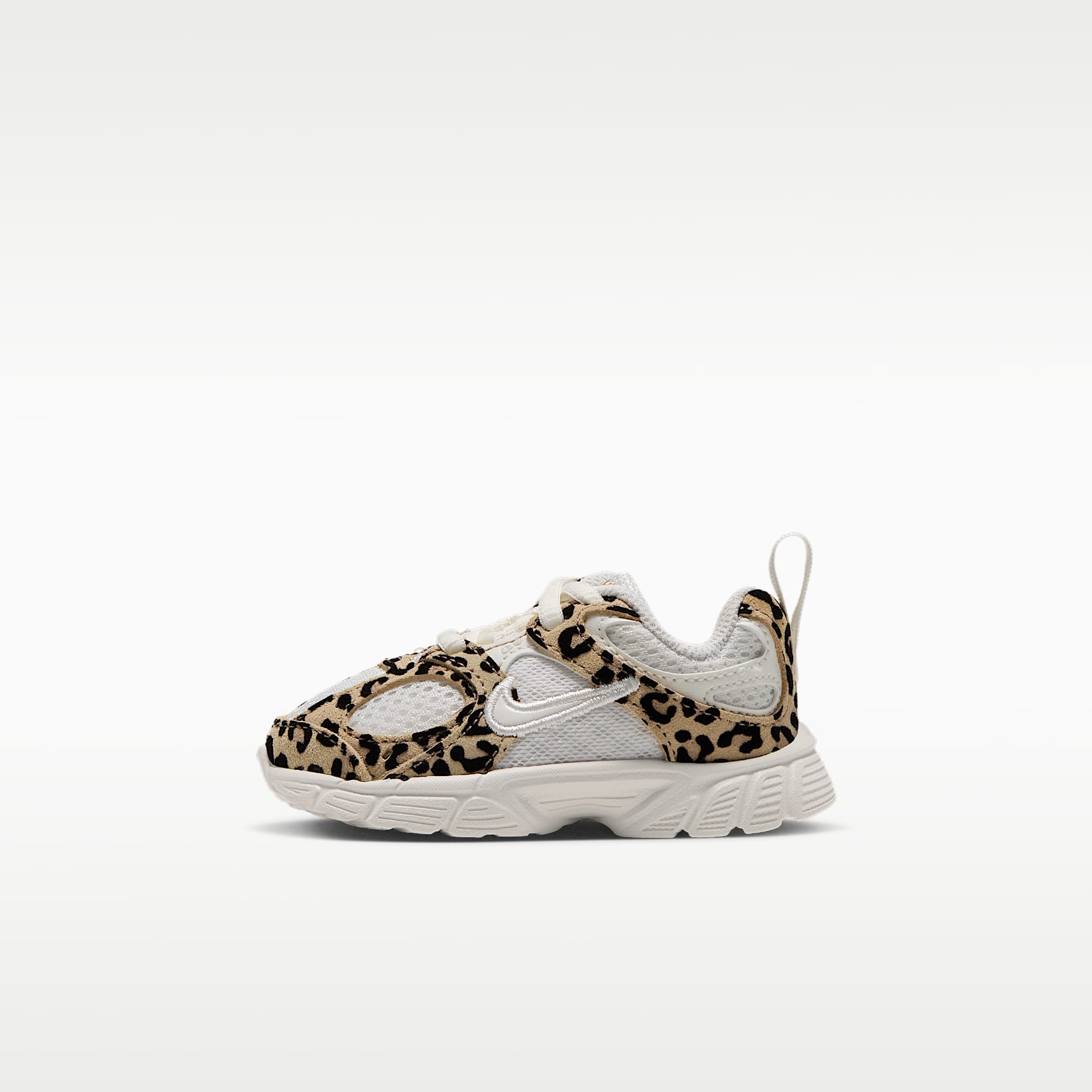Tenis para bebé e infantil Nike V5 RNR