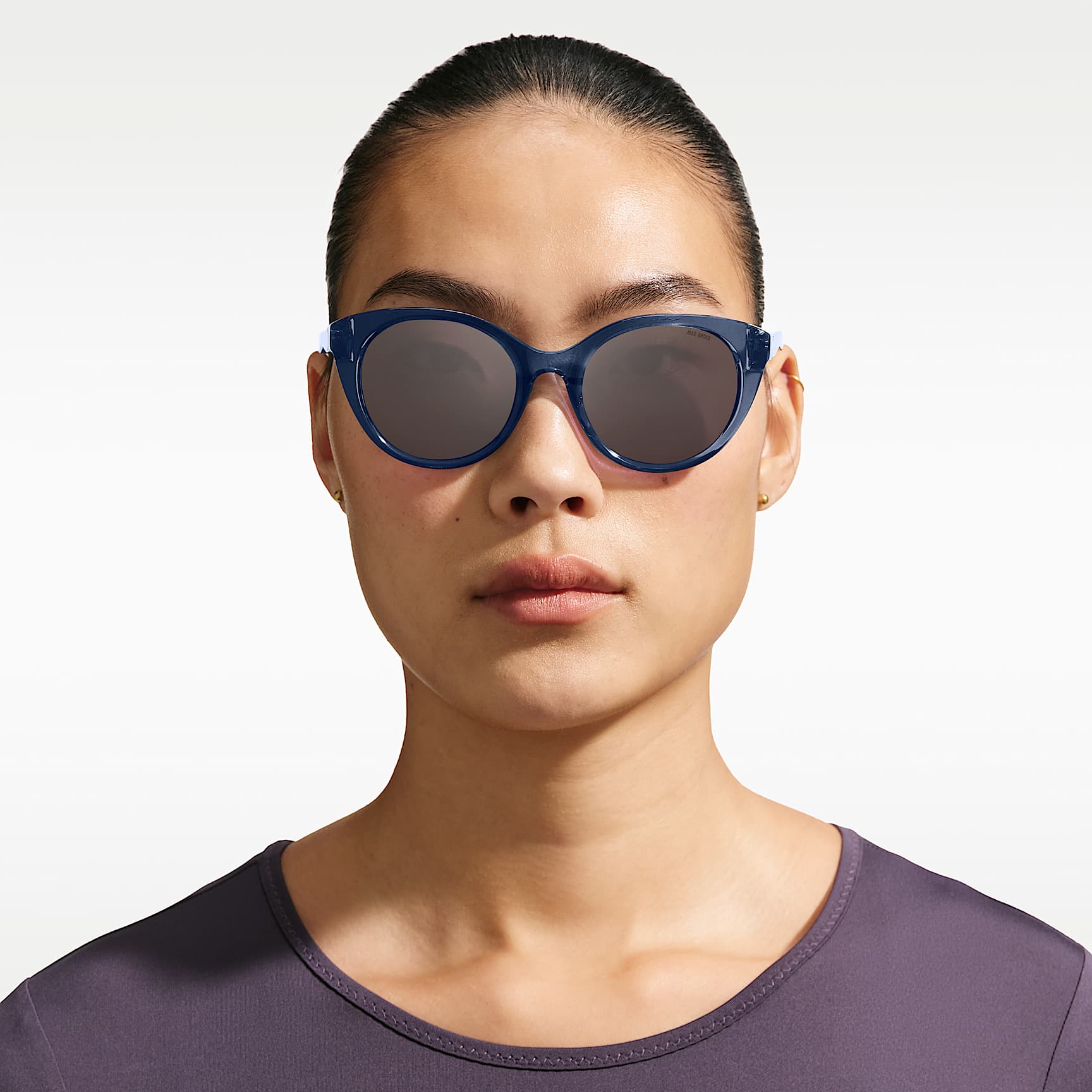 Nike Prima Icon Sunglasses