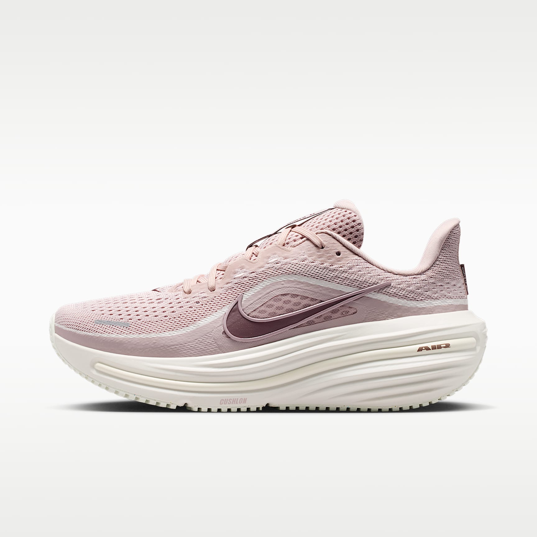 Tenis de correr en pavimento Nike para mujer Winflo 12