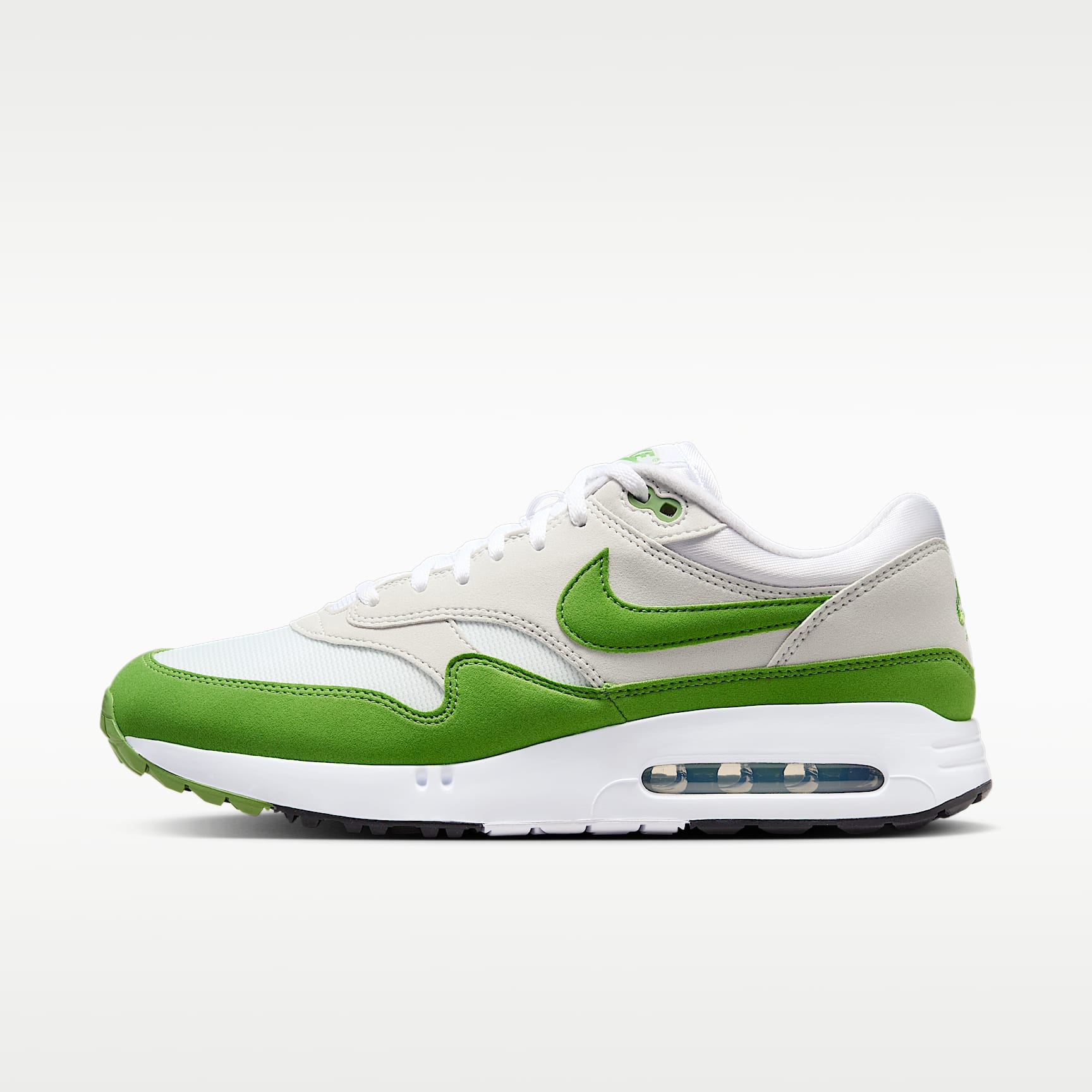 Nike Air Max 1 '86 OG G Men's Golf Shoes