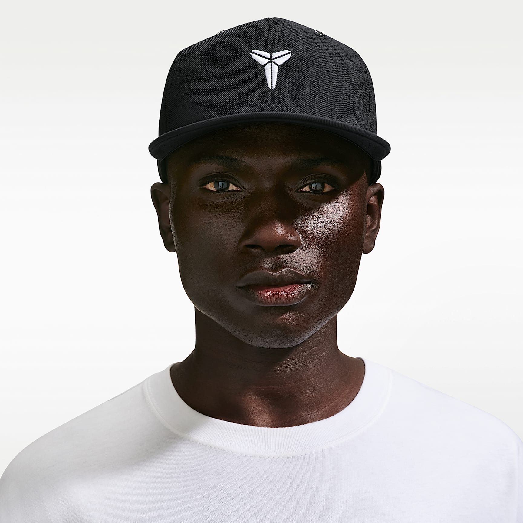 Kobe Nike Pro Unstructured Basketball Cap