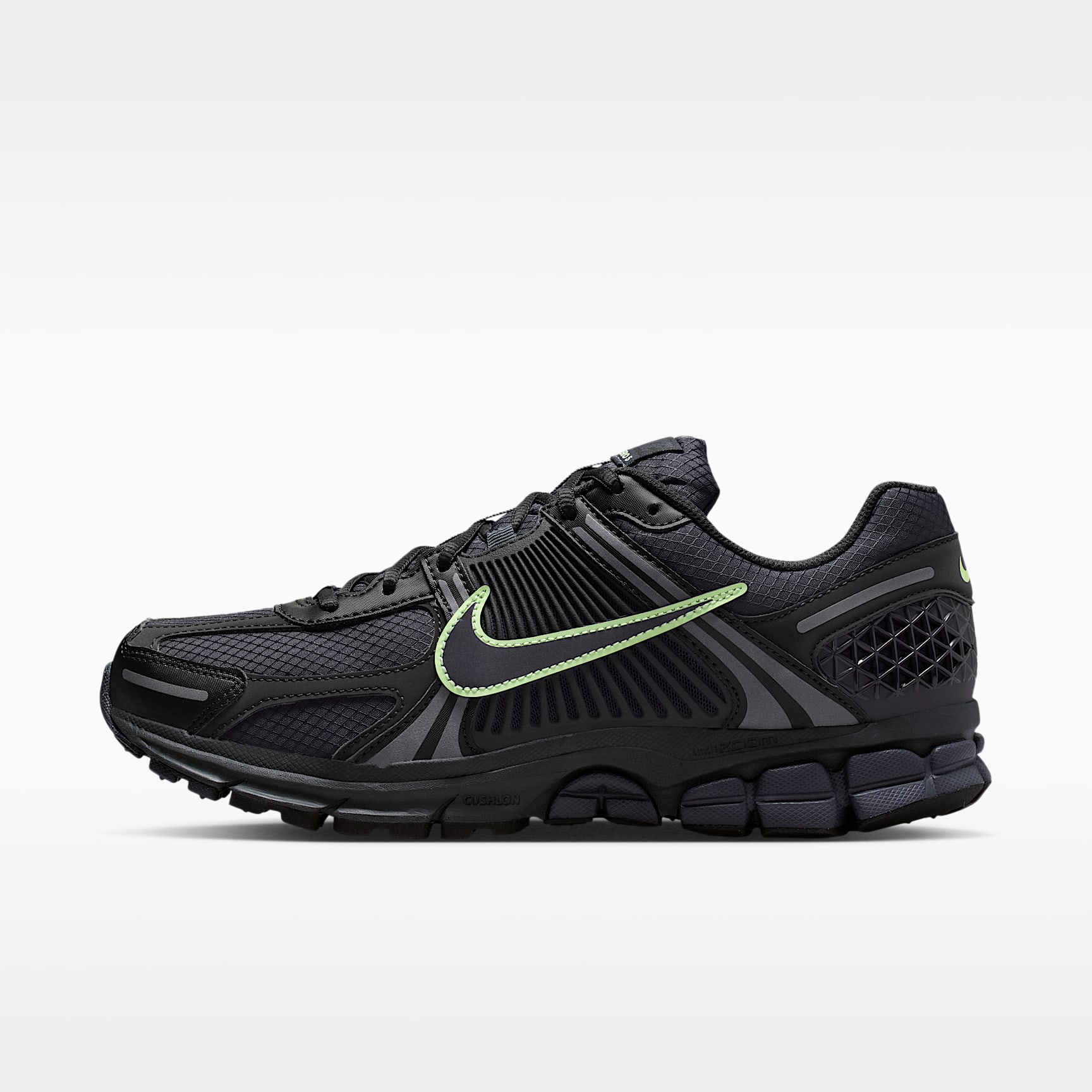 Nike Zoom Vomero 5 SE Men's Shoes