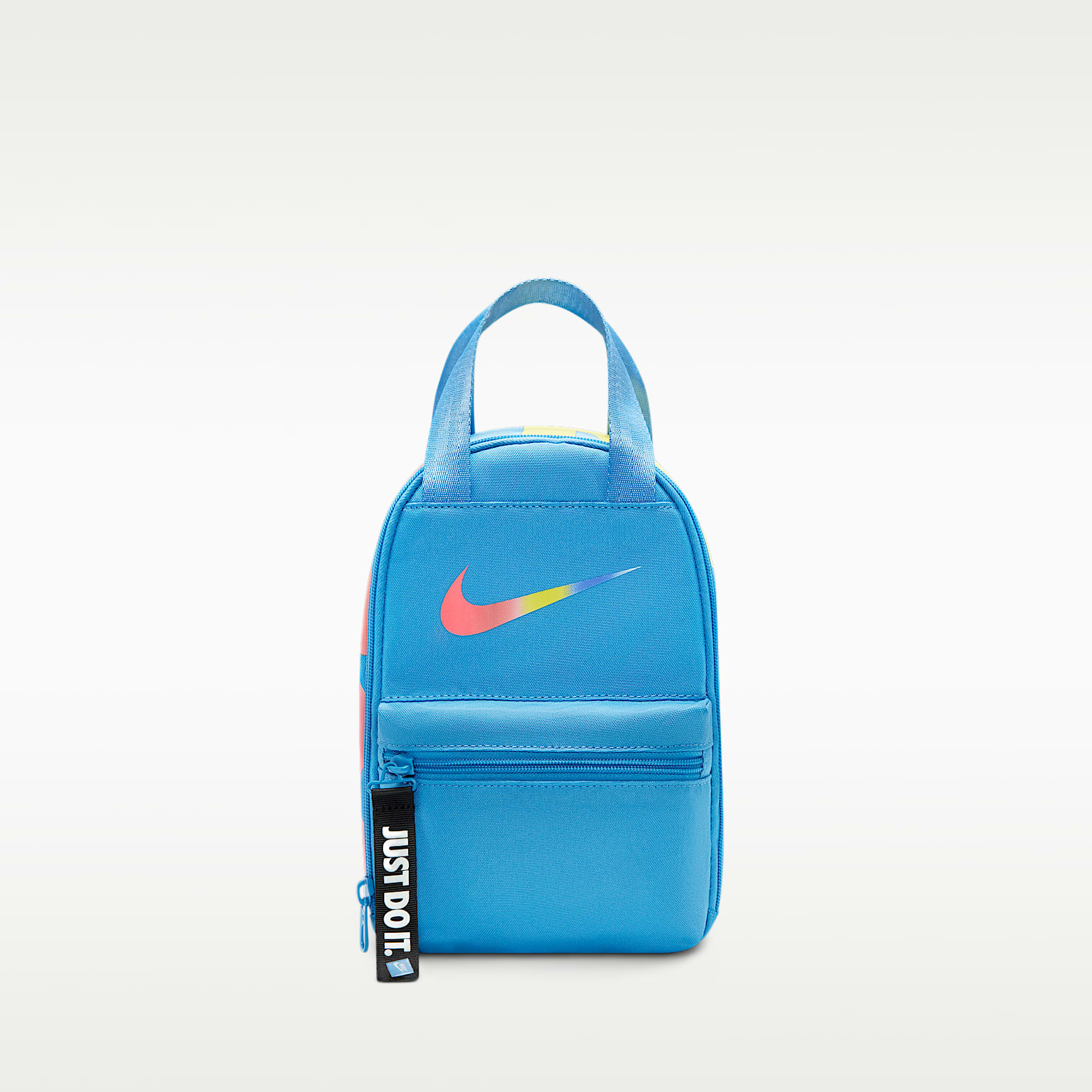 Nike Shine Insulated Lunch Bag (6L)