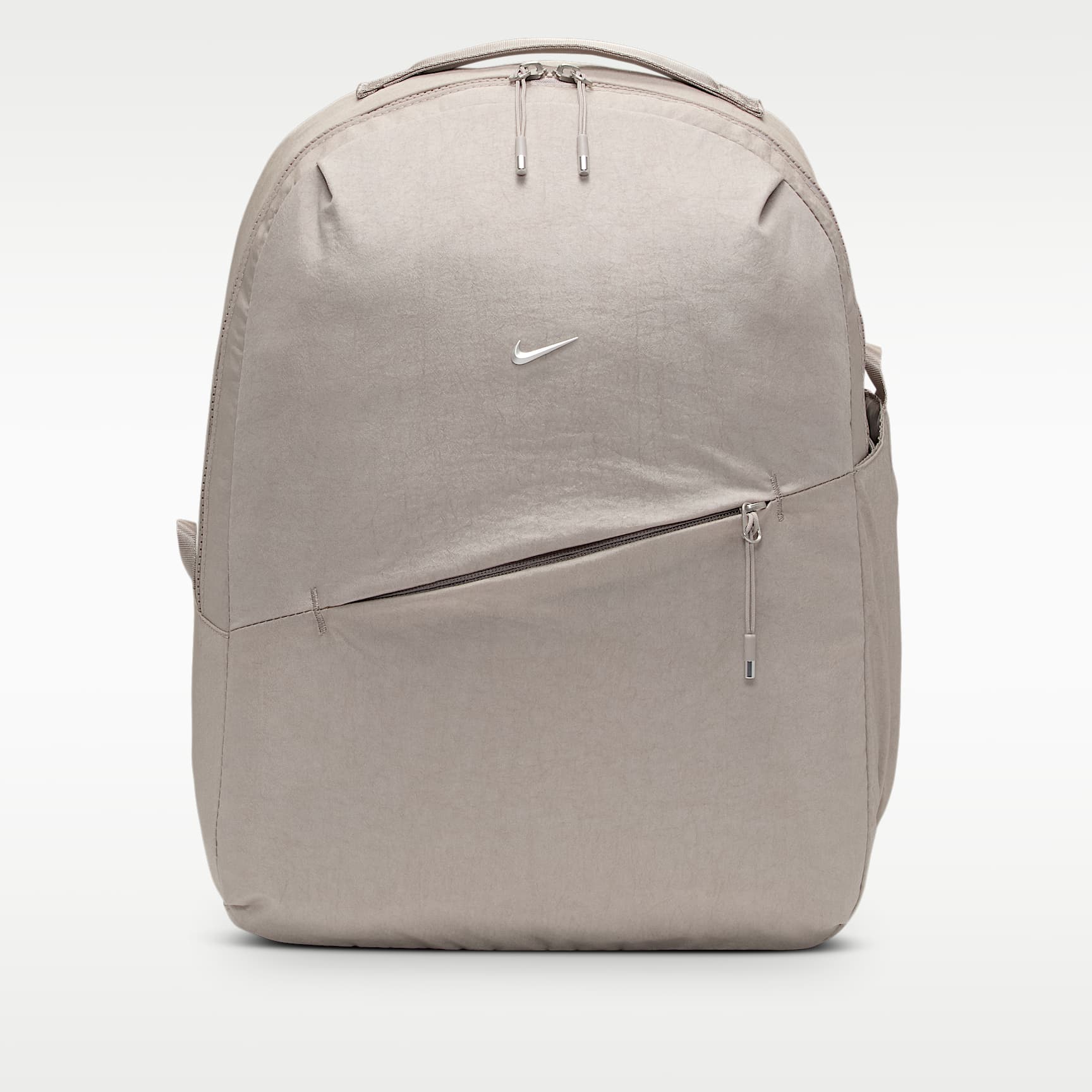 Mochila Nike Aura (24 L)