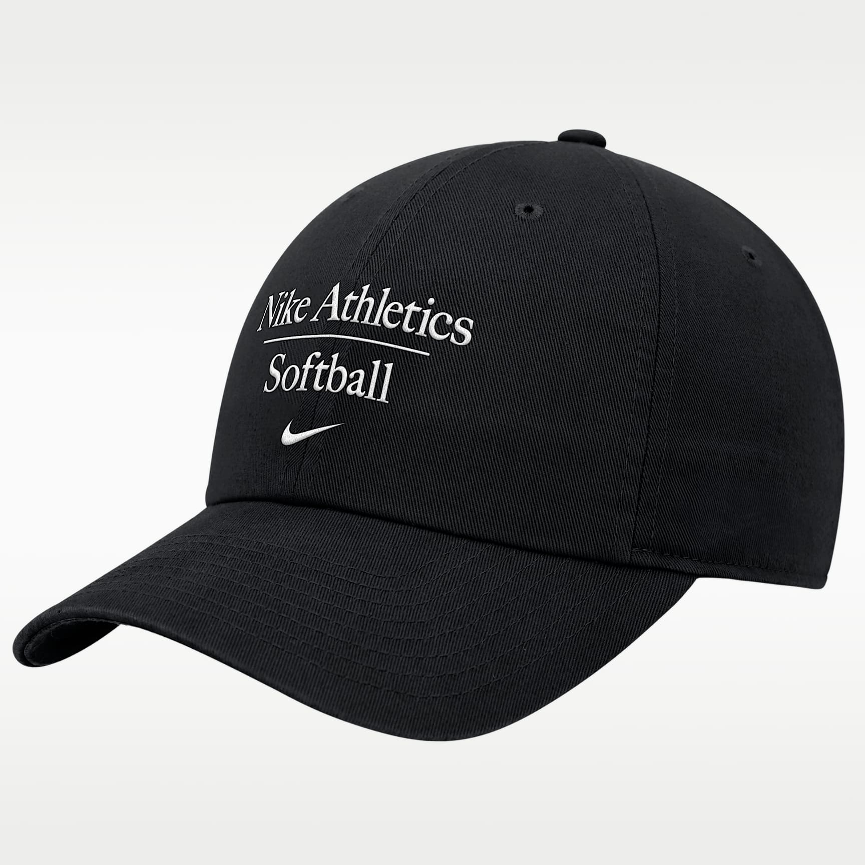 Nike Club Softball Cap