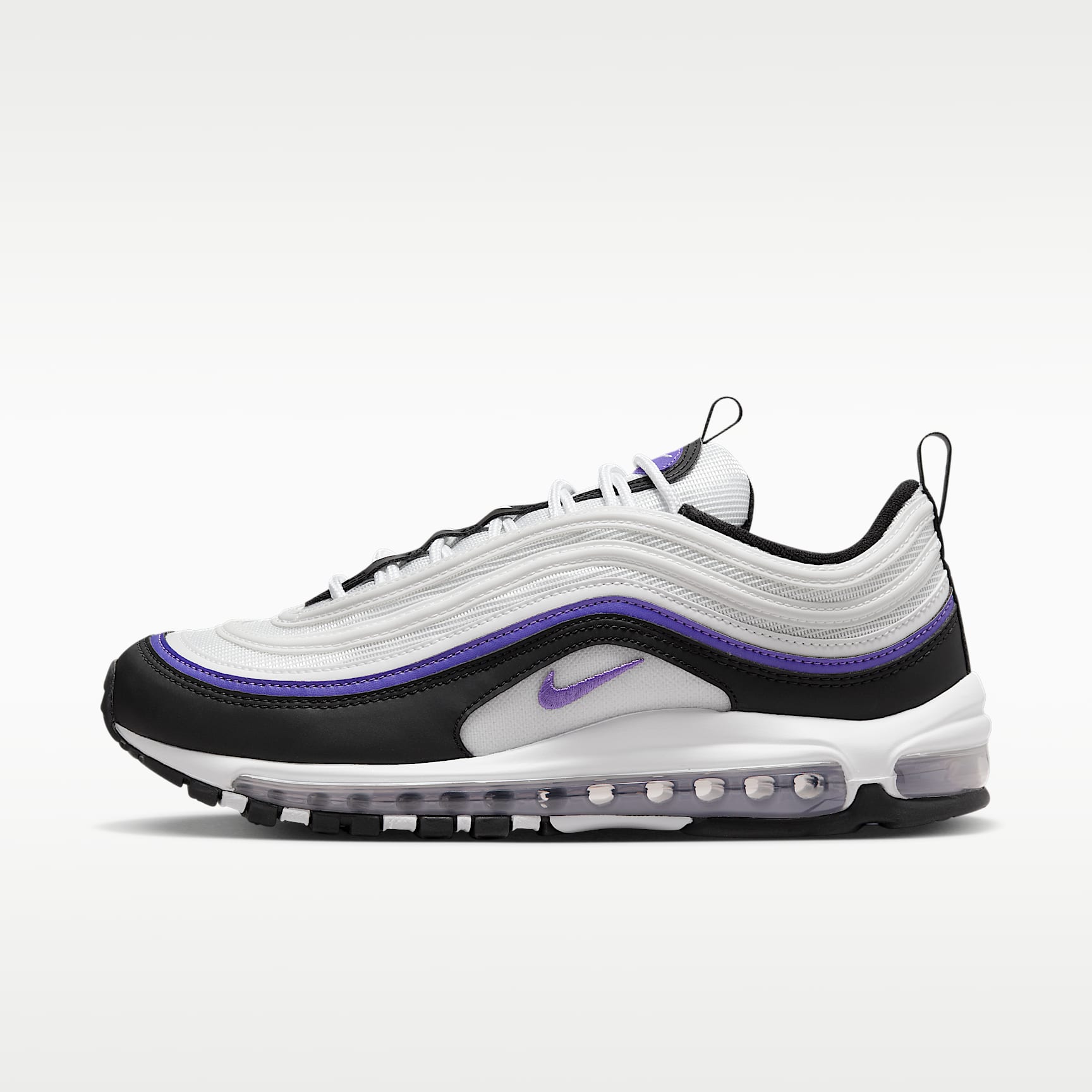 Nike Air Max 97 男鞋
