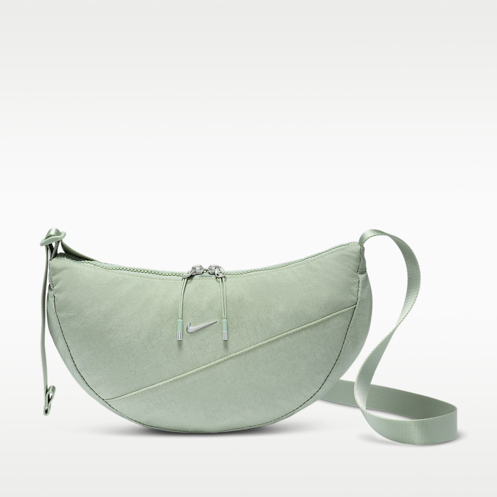 Nike Aura Crescent Crossbody Bag (4L)