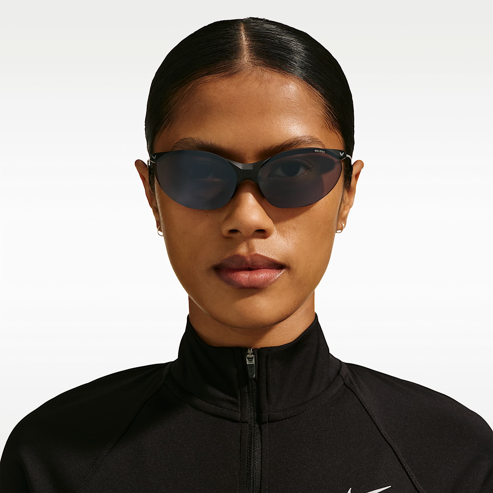Nike Airelon Force Sonnenbrille