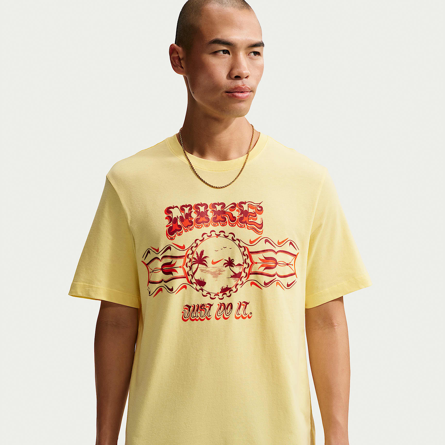 Nike Sportswear T-Shirt