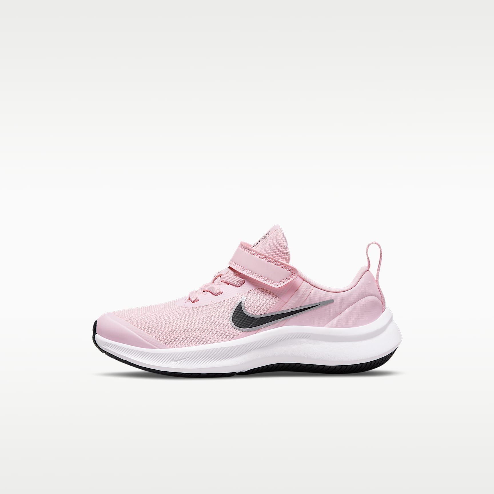 Nike Star Runner 3 Younger Kids' Shoes