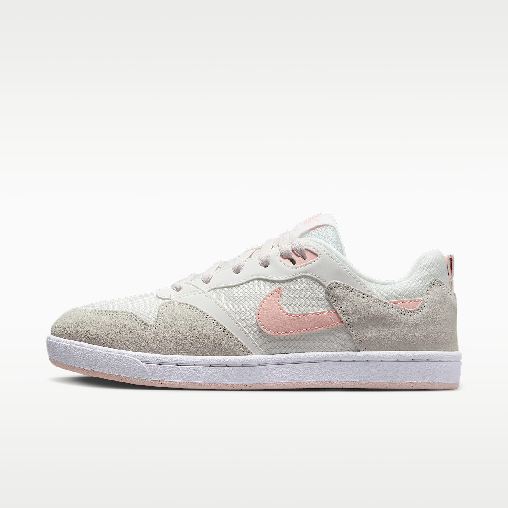 Nike SB Alleyoop Women's Skate Shoes