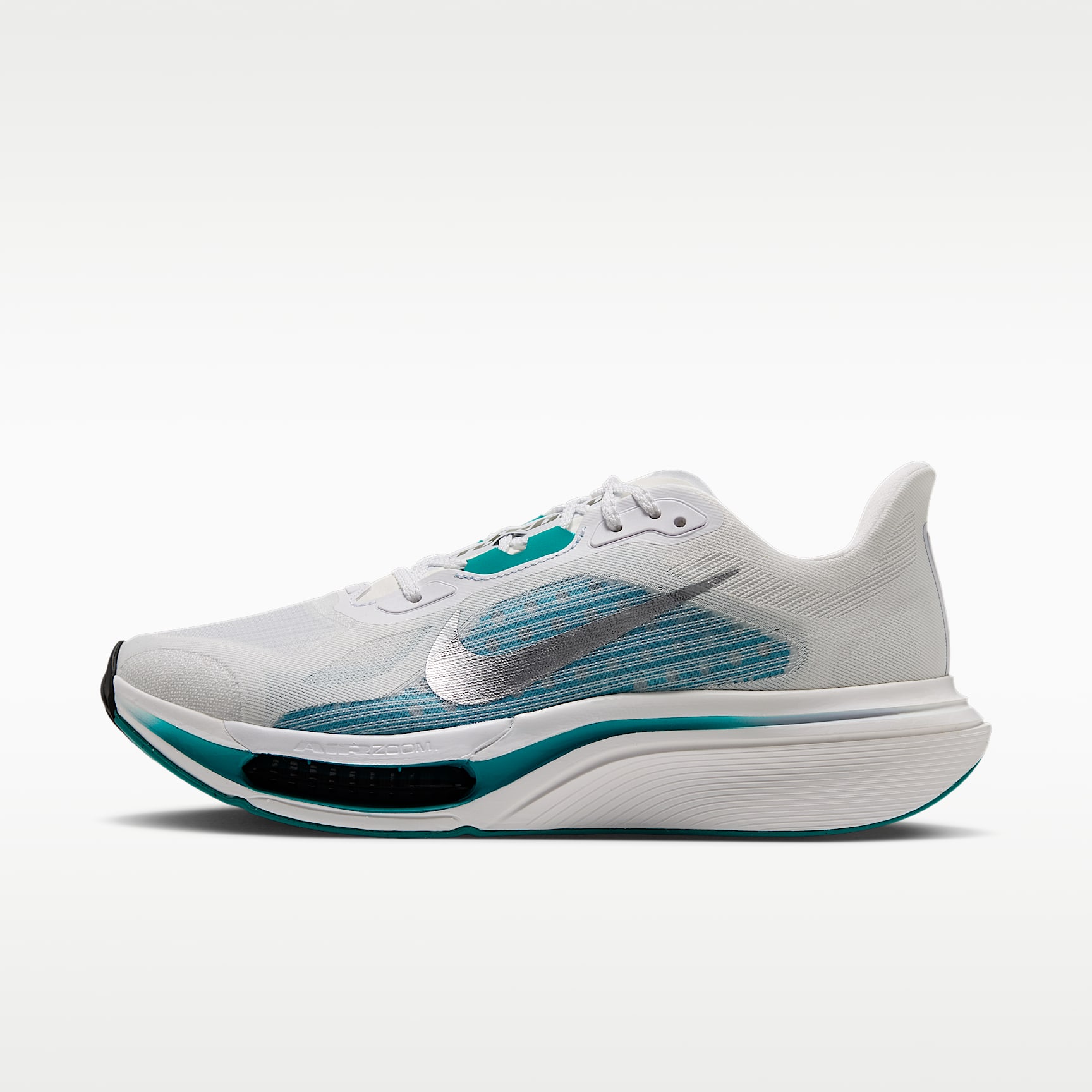 Nike Pegasus Plus 2 Women's Road Running Shoes