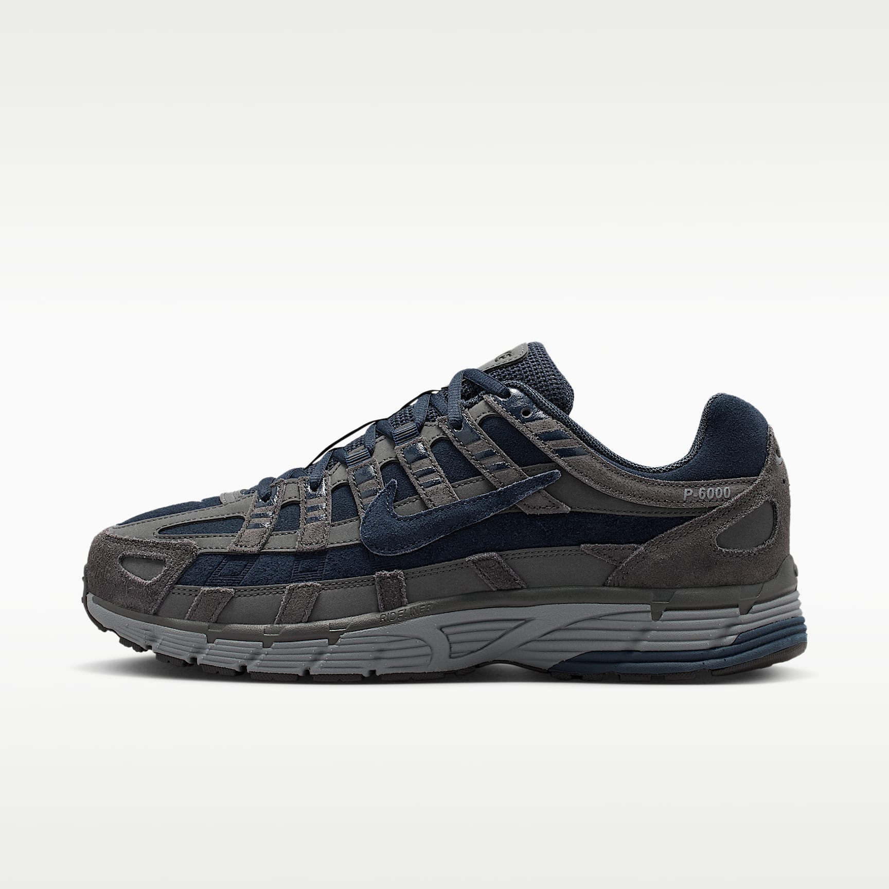 Nike P-6000 SE Shoes