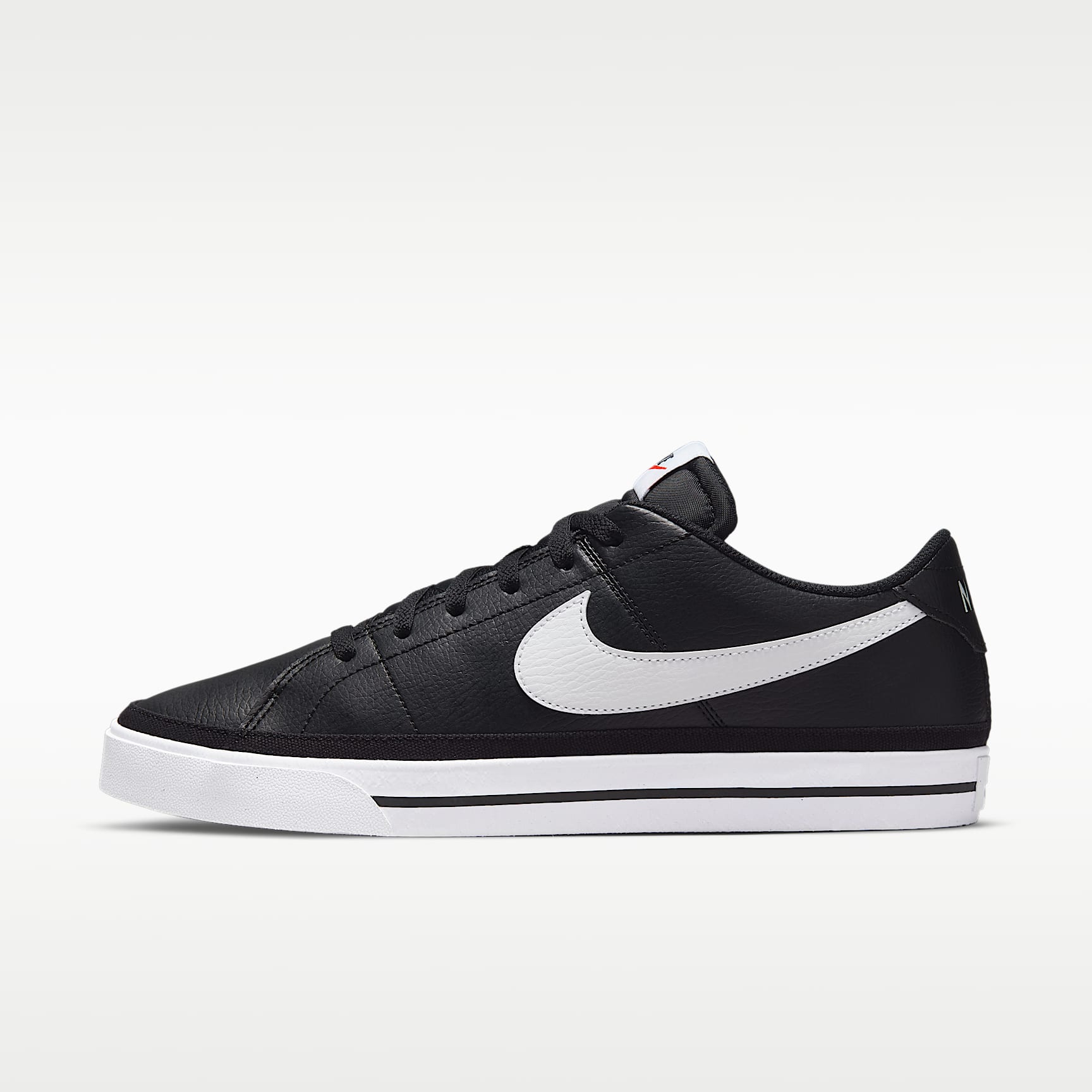 NikeCourt Legacy Men's Shoes