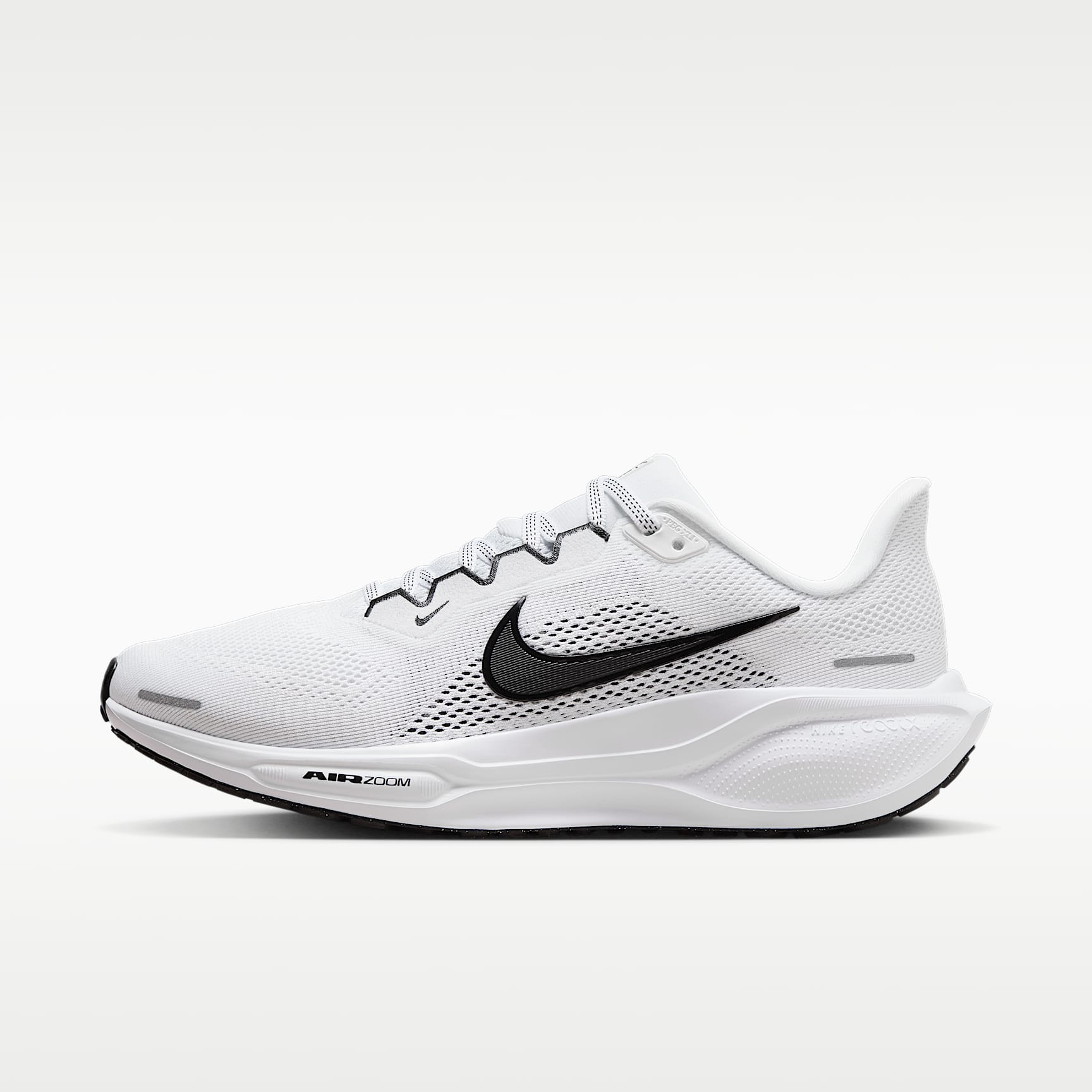 Tenis de correr en pavimento para mujer Nike Pegasus 41