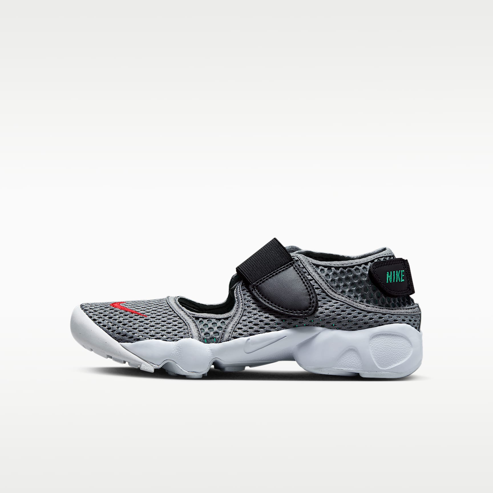 나이키 리프트 2 주니어 신발