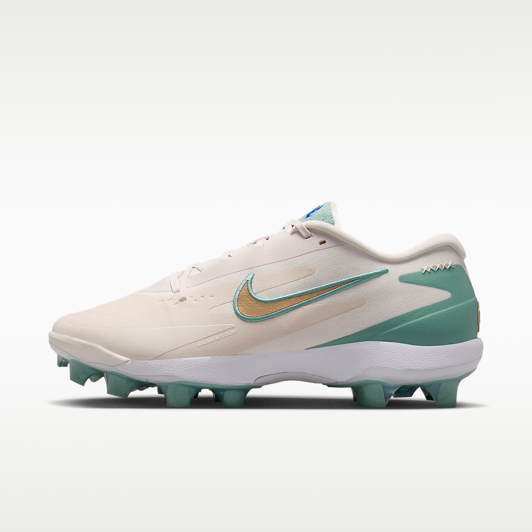 Nike Diamond Standout MCS Baseball Cleats