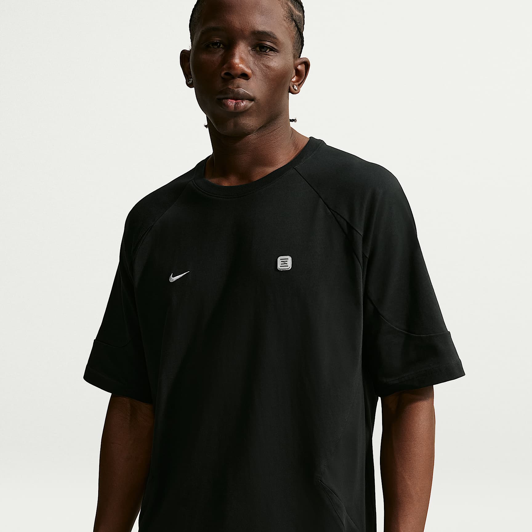 Maglia a manica corta Nike Sportswear – Uomo