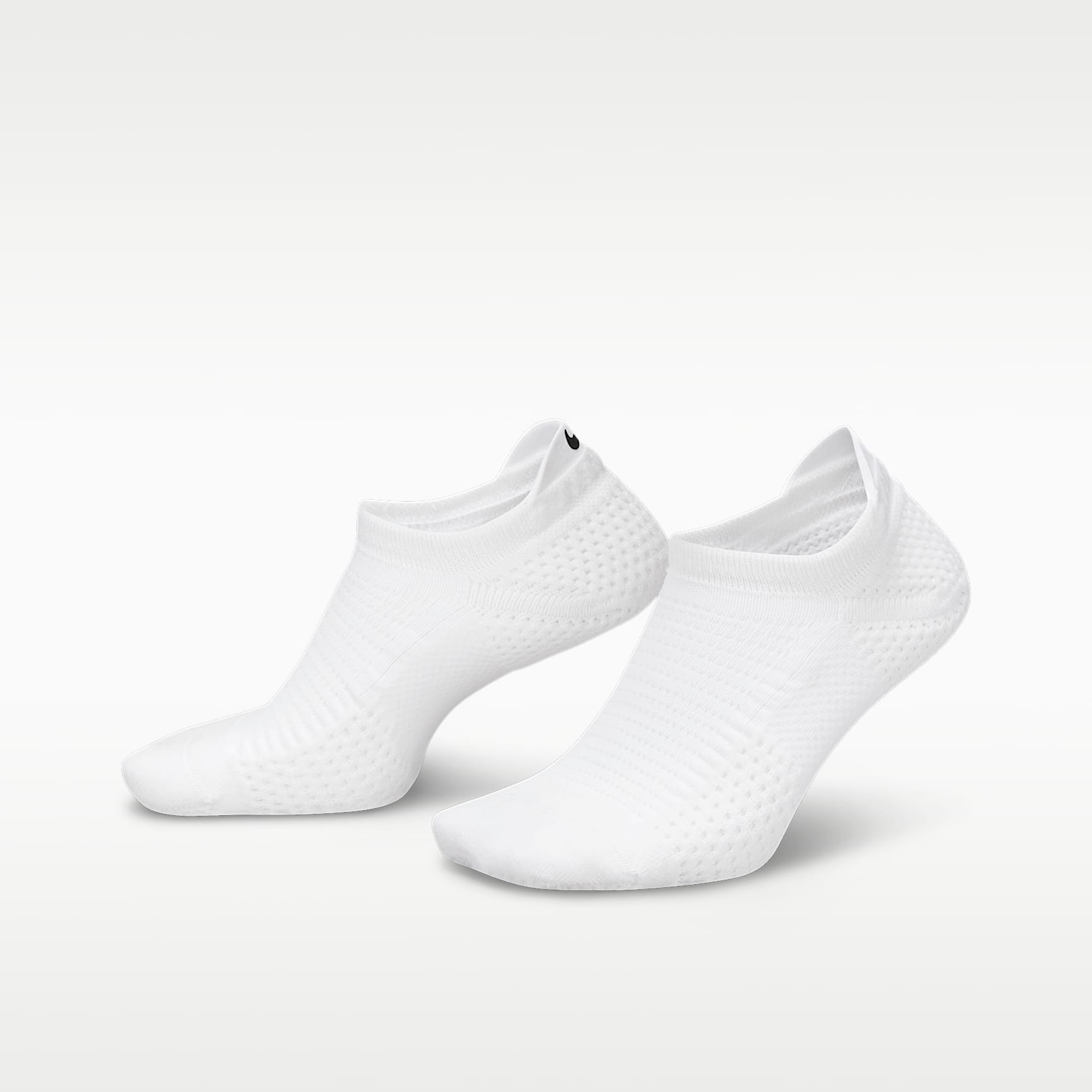 Nike Unicorn Dri-FIT ADV Cushioned No-Show Socks (1 Pair)