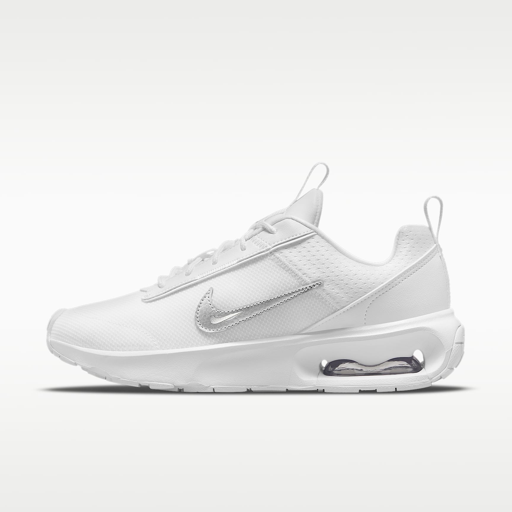 Tenis para mujer Nike Air Max INTRLK Lite